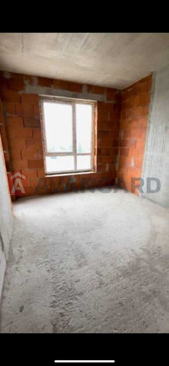 1 комн. квартира, 44/-/20 кв. м., 9/16 этаж фото 5 1 комн. квартира, 44/-/20 кв. м., 9/16 этаж фото 5