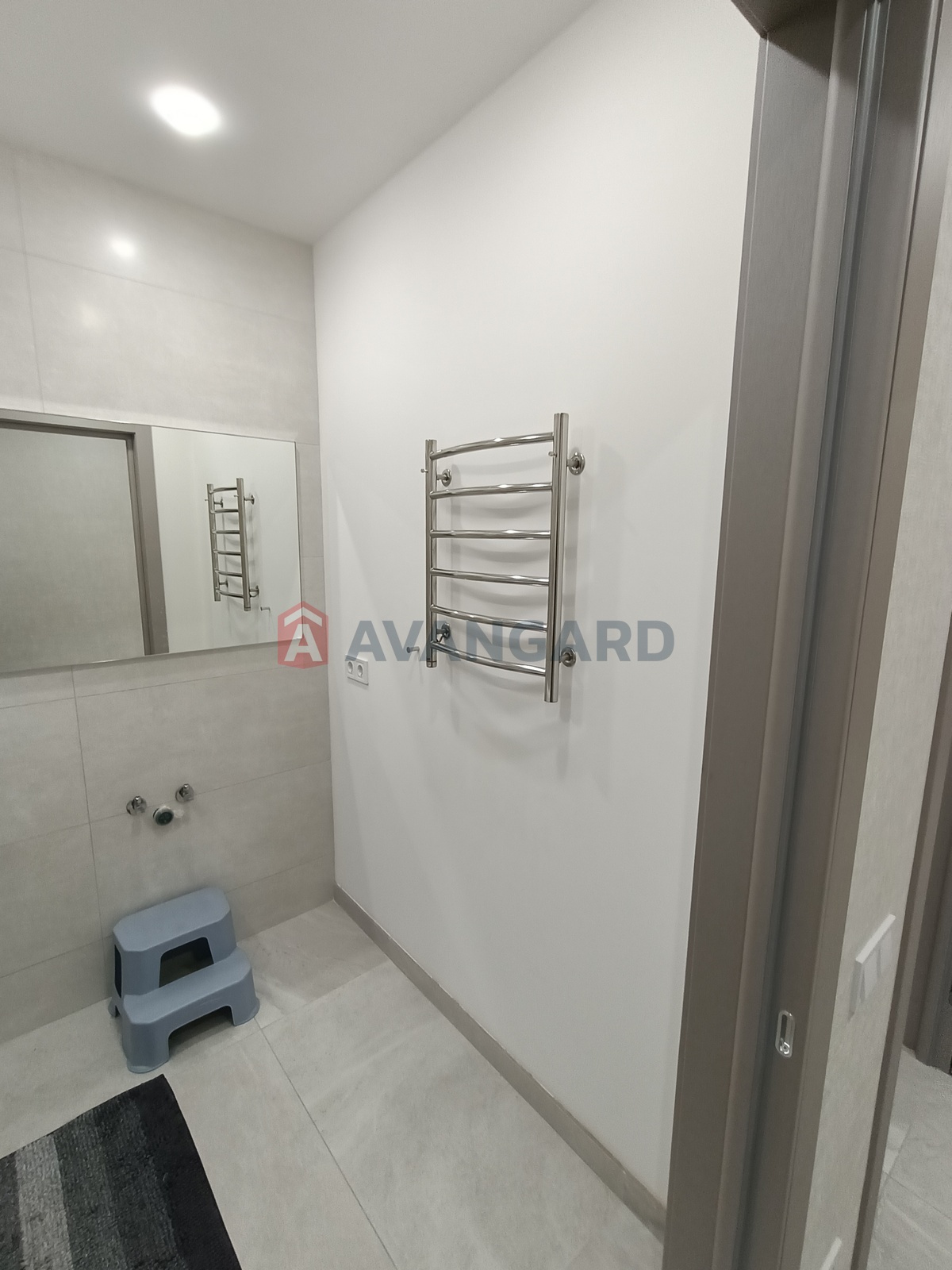 4 кім. квартира, 96/-/25 кв. м., 10/10 поверх фото 6 4 кім. квартира, 96/-/25 кв. м., 10/10 поверх фото 6