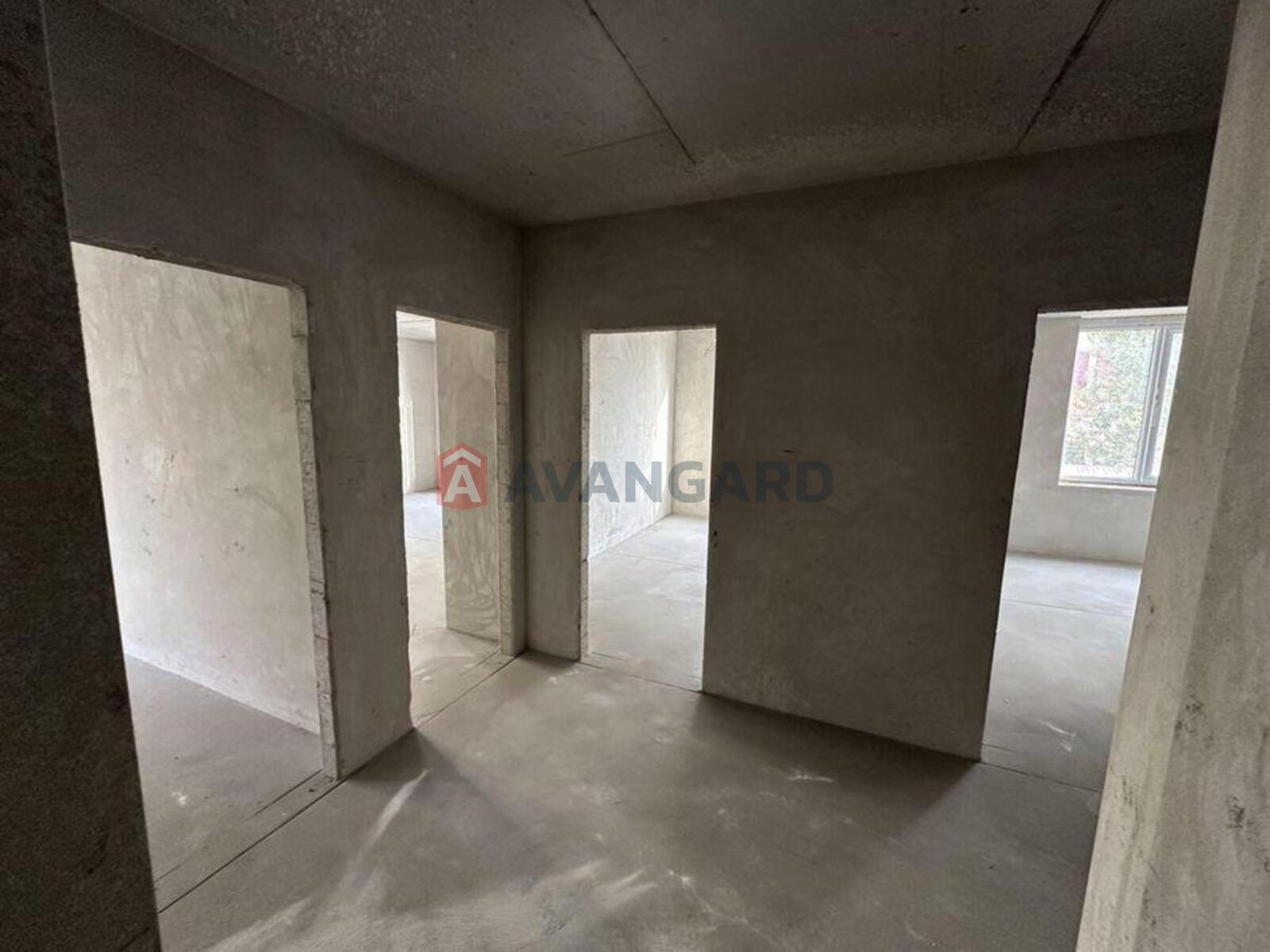 3 комн. квартира, 86/-/15 кв. м., 2/15 этаж фото 5 3 комн. квартира, 86/-/15 кв. м., 2/15 этаж фото 5