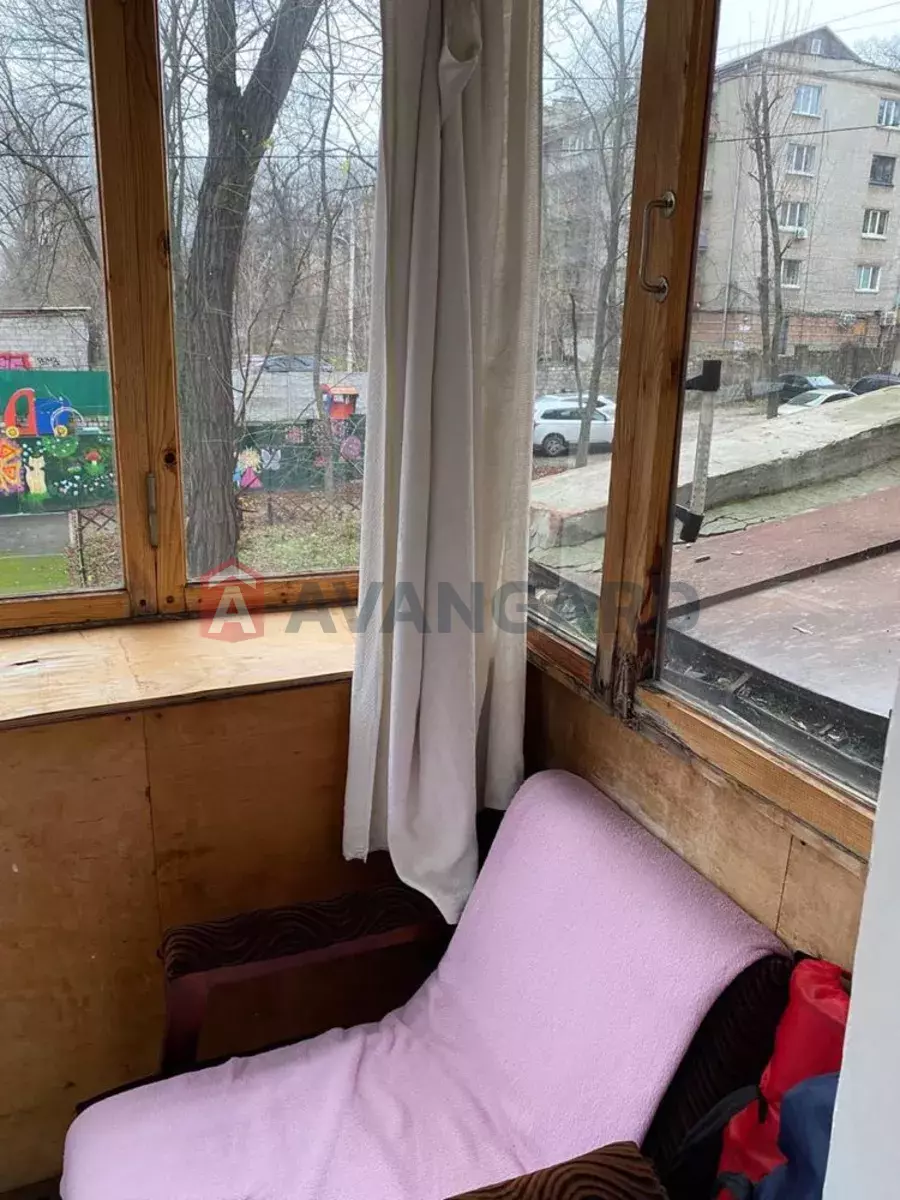 2 кім. квартира, 59/-/10 кв. м., 1/5 поверх фото 7 2 кім. квартира, 59/-/10 кв. м., 1/5 поверх фото 7