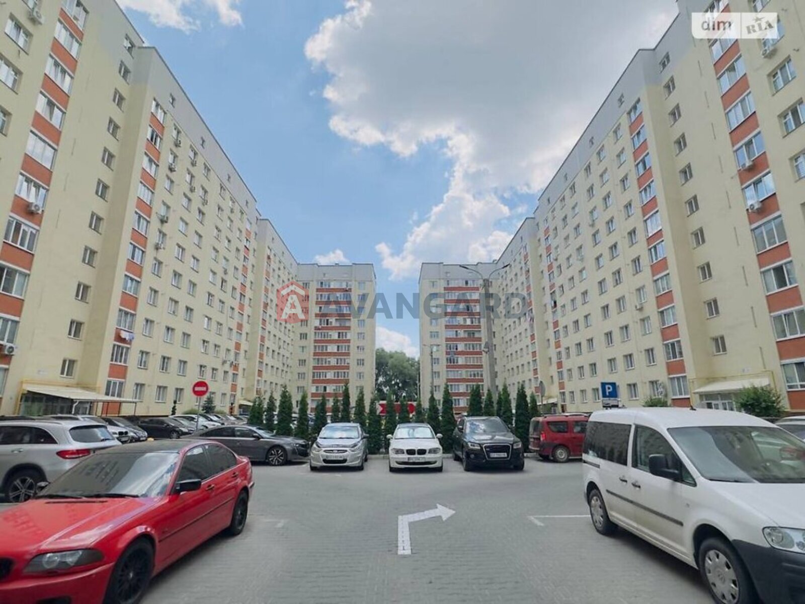 2 комн. квартира, 70/-/16 кв. м., 1/10 этаж фото 13 2 комн. квартира, 70/-/16 кв. м., 1/10 этаж фото 13
