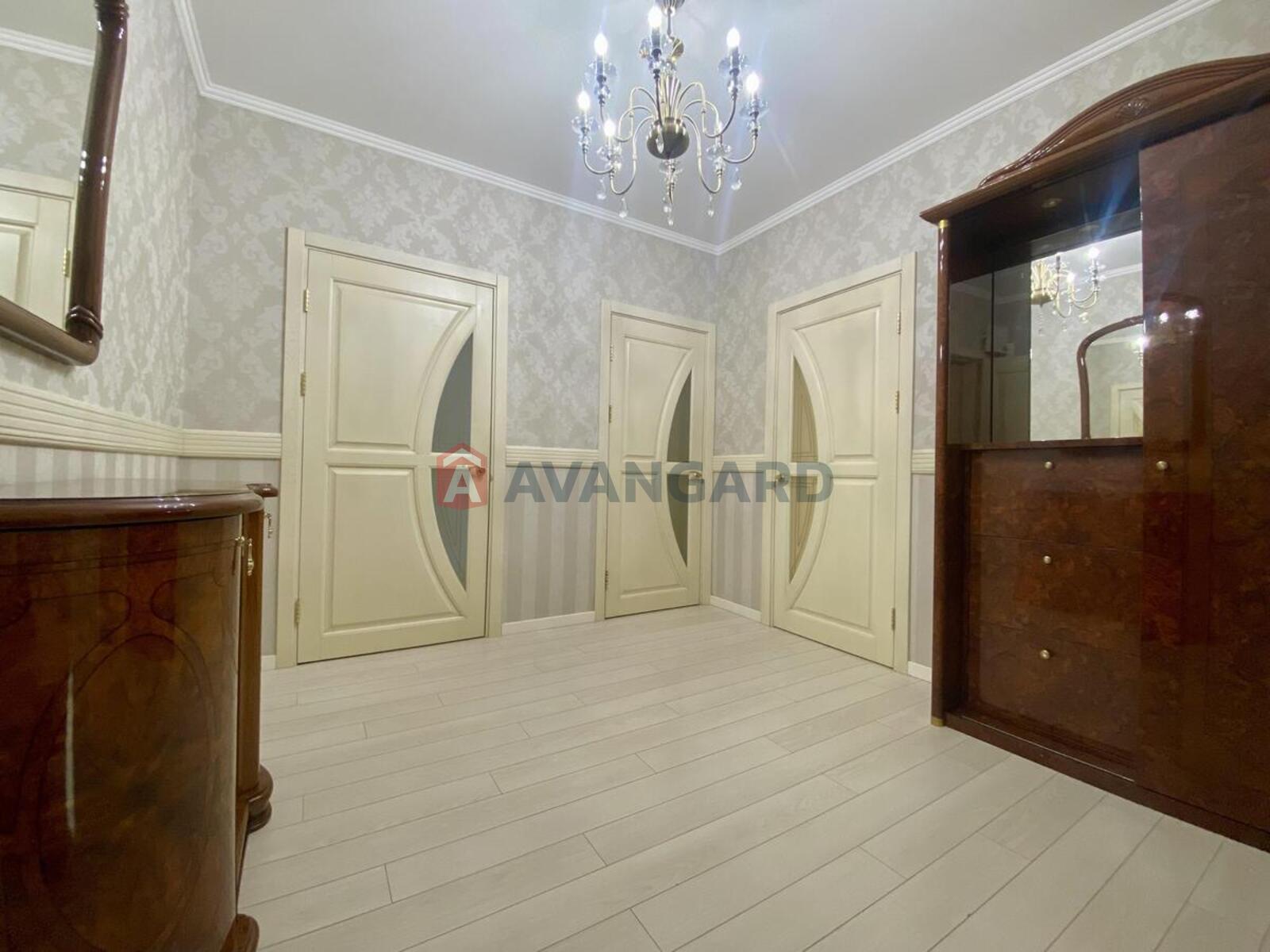 3 комн. квартира, 73/45/9 кв. м., 9/16 этаж фото 18 3 комн. квартира, 73/45/9 кв. м., 9/16 этаж фото 18