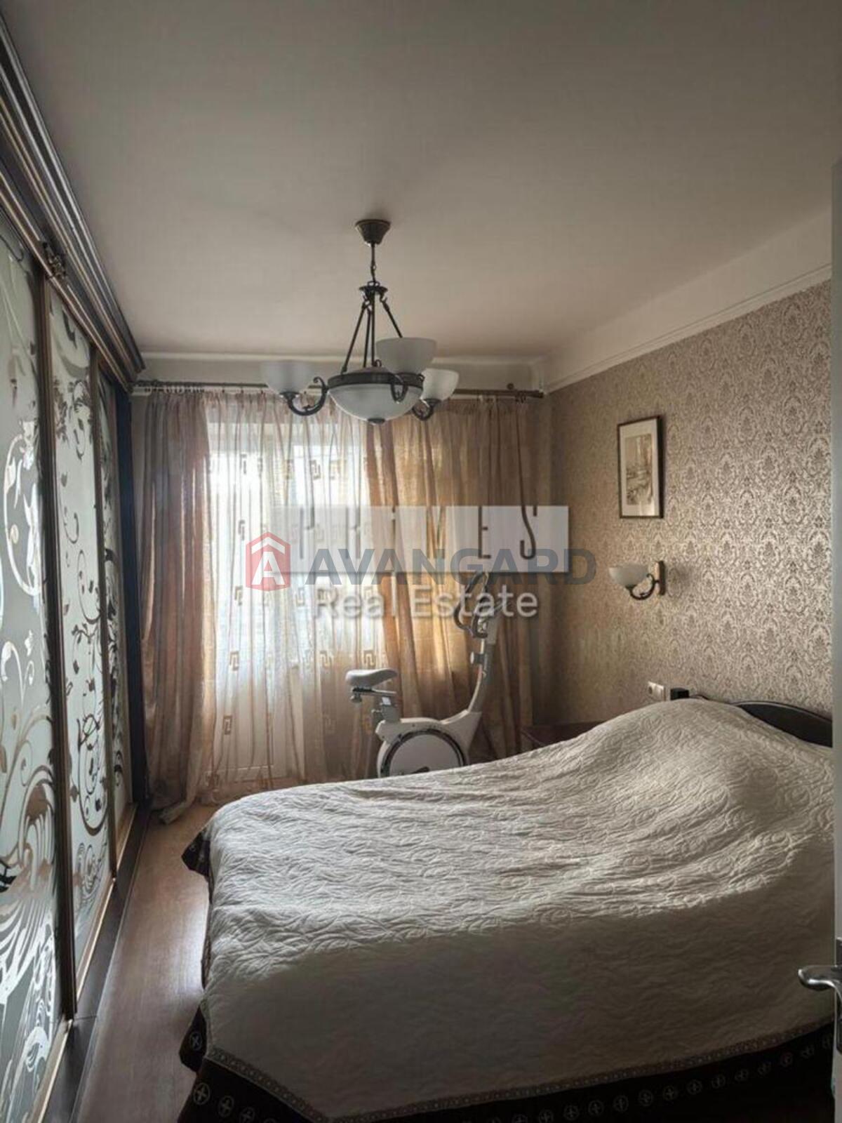 3 комн. квартира, 59/45/7 кв. м., 6/9 этаж фото 11 3 комн. квартира, 59/45/7 кв. м., 6/9 этаж фото 11