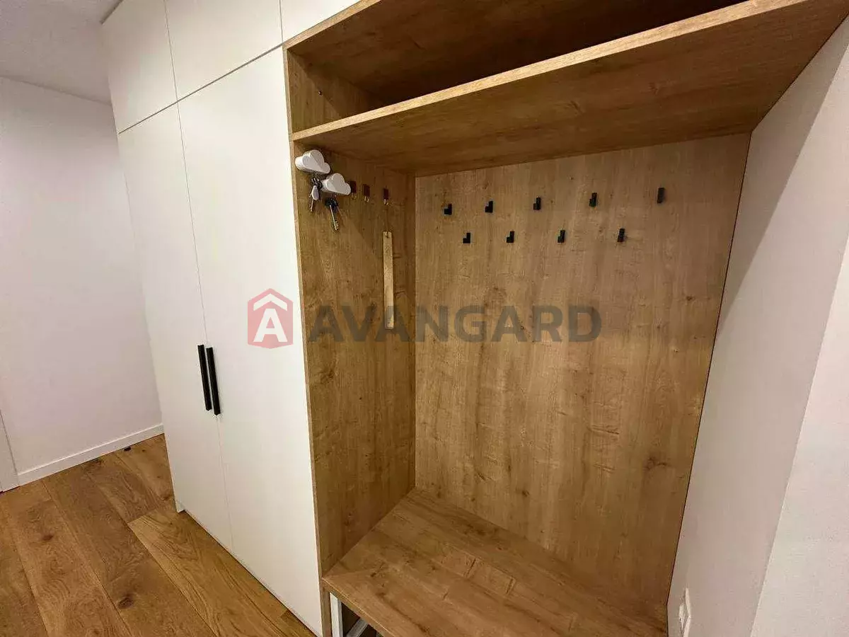 2 комн. квартира, 81/-/28 кв. м., 8/10 этаж фото 2 2 комн. квартира, 81/-/28 кв. м., 8/10 этаж фото 2