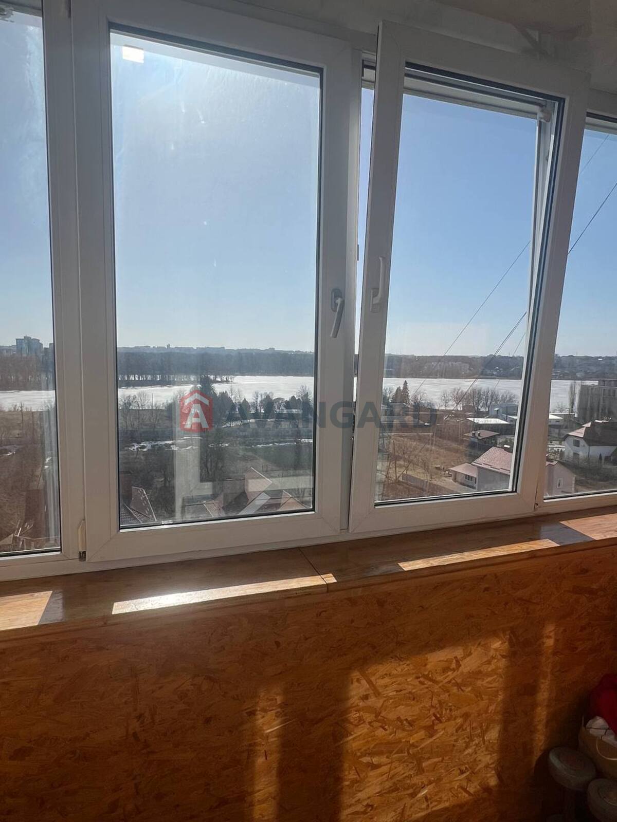 2 кім. квартира, 75/-/- кв. м., 8/10 поверх фото 12 2 кім. квартира, 75/-/- кв. м., 8/10 поверх фото 12