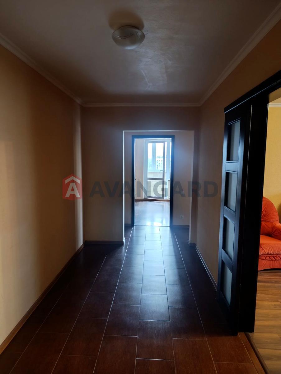 3 кім. квартира, 100 / 56 / 11 м? кв. м., 16/20 поверх фото 16 3 кім. квартира, 100 / 56 / 11 м? кв. м., 16/20 поверх фото 16