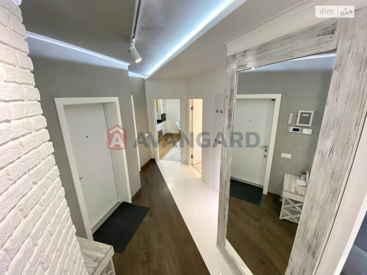 3 комн. квартира, 90/43/- кв. м., 2/9 этаж фото 10 3 комн. квартира, 90/43/- кв. м., 2/9 этаж фото 10