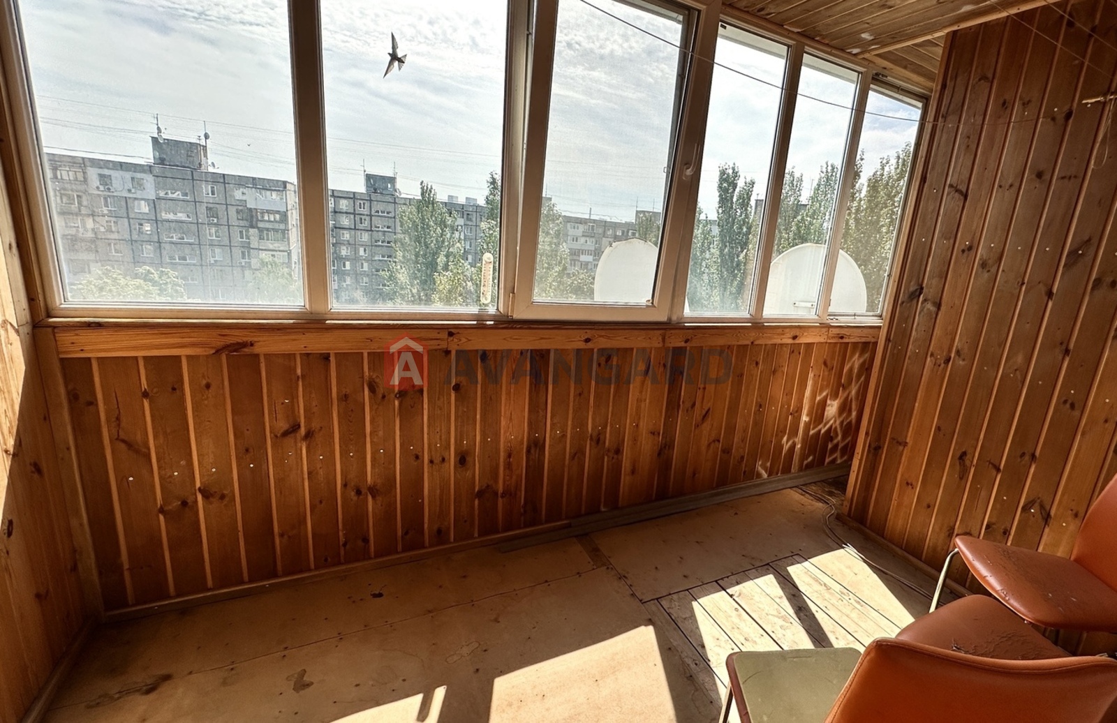 3 комн. квартира, 70/50/10 кв. м., 9/12 этаж фото 20 3 комн. квартира, 70/50/10 кв. м., 9/12 этаж фото 20