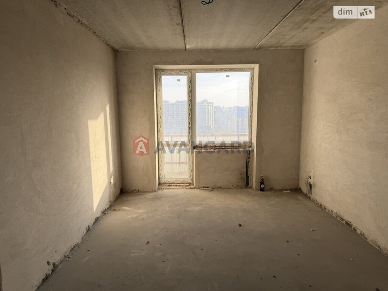 2 кім. квартира, 72/-/- кв. м., 8/10 поверх фото 11 2 кім. квартира, 72/-/- кв. м., 8/10 поверх фото 11