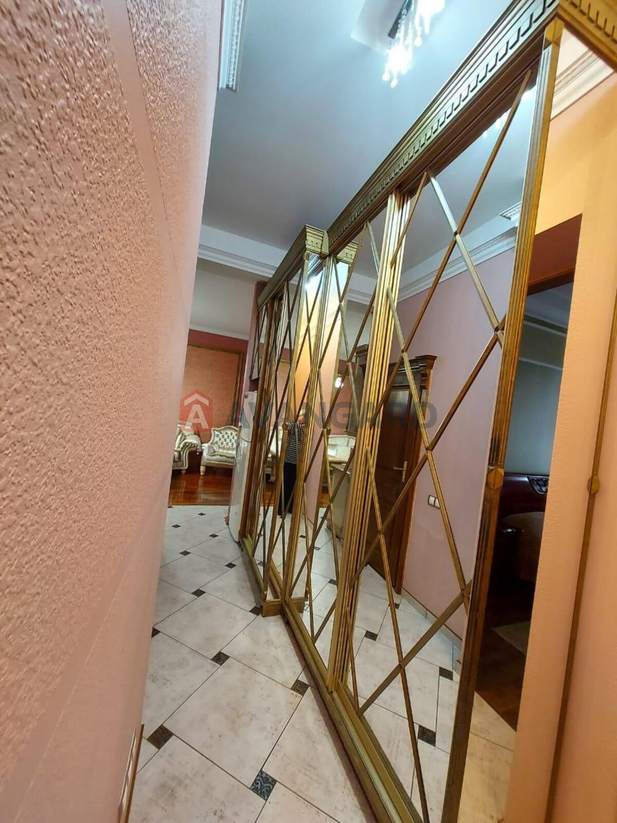 2 комн. квартира, 80 /45.1/19.6 кв. м., 3/3 этаж фото 4 2 комн. квартира, 80 /45.1/19.6 кв. м., 3/3 этаж фото 4