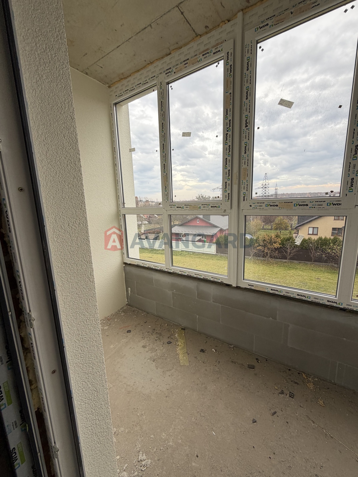 1 комн. квартира, 42/-/15 кв. м., 3/5 этаж фото 11 1 комн. квартира, 42/-/15 кв. м., 3/5 этаж фото 11