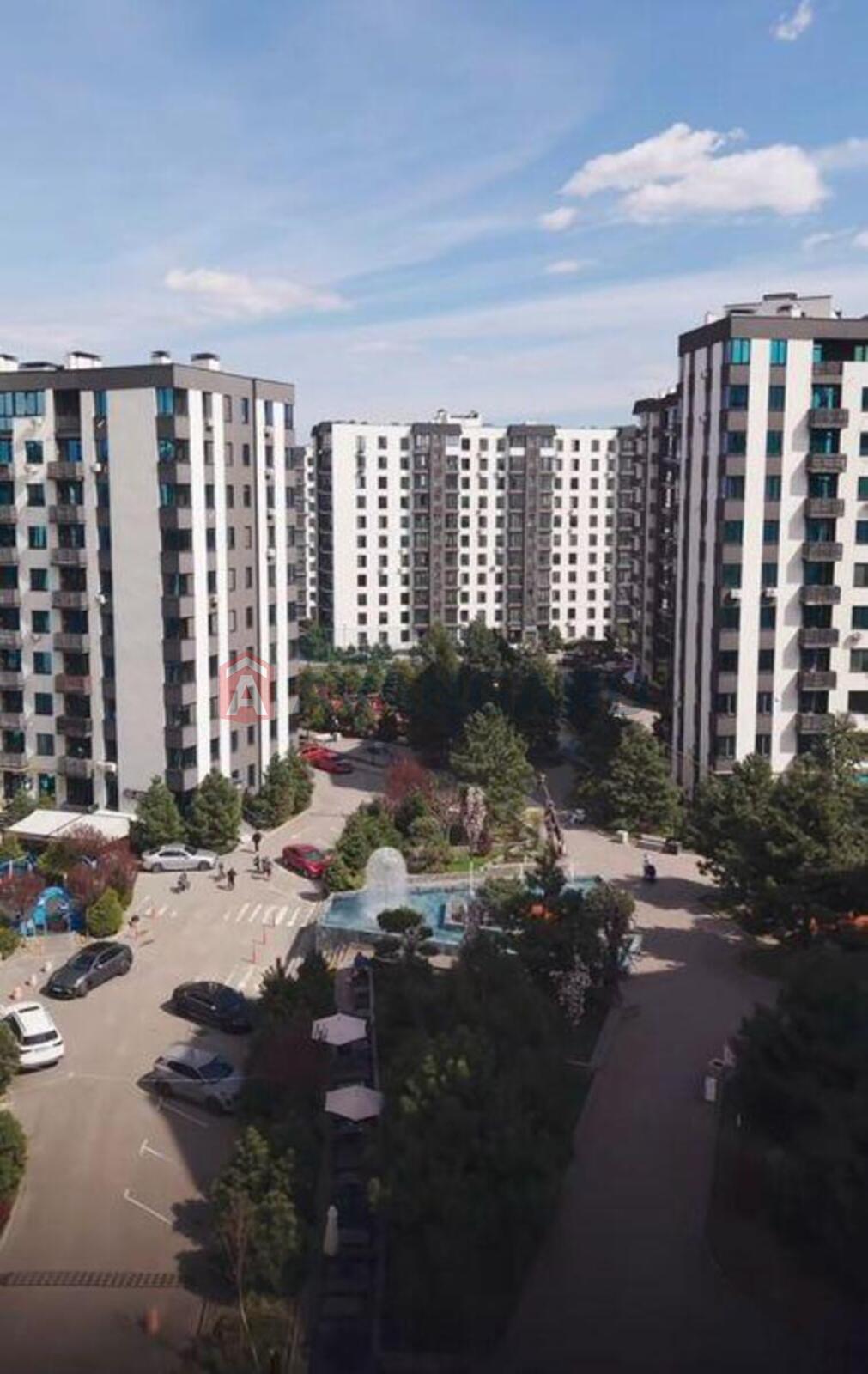 1 комн. квартира, 39/-/17 кв. м., 6/10 этаж фото 10 1 комн. квартира, 39/-/17 кв. м., 6/10 этаж фото 10