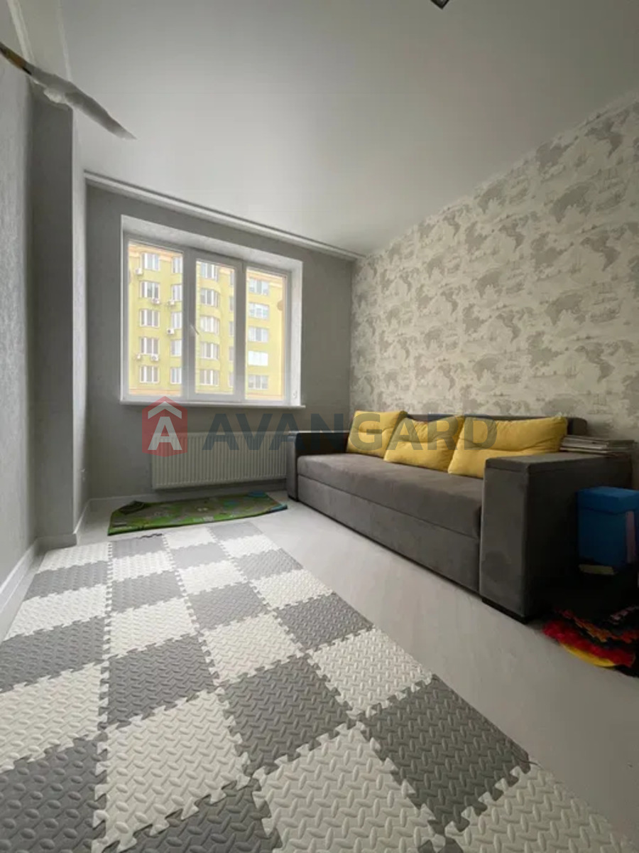 2 кім. квартира, 67/-/15 кв. м., 3/10 поверх фото 11 2 кім. квартира, 67/-/15 кв. м., 3/10 поверх фото 11