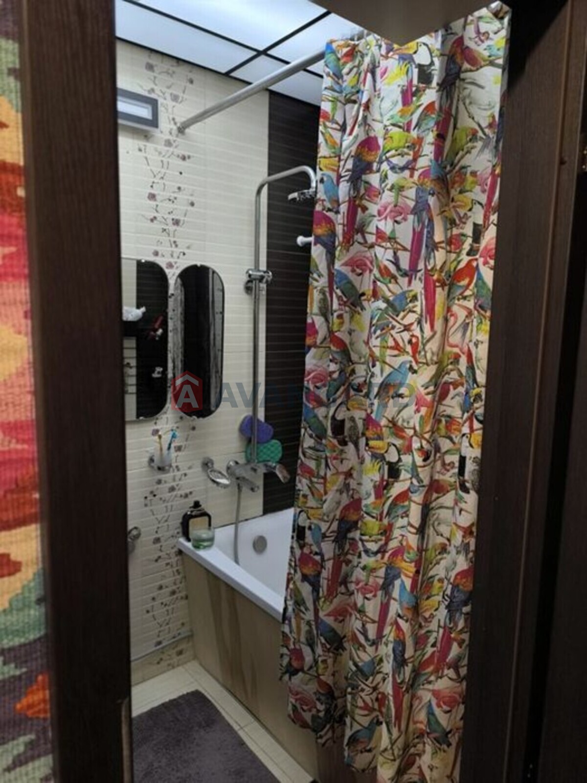 2 комн. квартира, 53/-/8 кв. м., 4/10 этаж фото 4 2 комн. квартира, 53/-/8 кв. м., 4/10 этаж фото 4