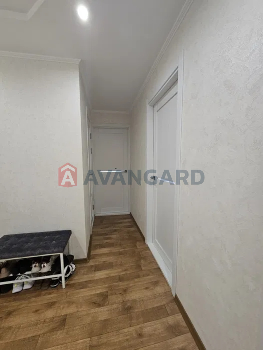 1 комн. квартира, 63/-/6 кв. м., 3/5 этаж фото 12 1 комн. квартира, 63/-/6 кв. м., 3/5 этаж фото 12