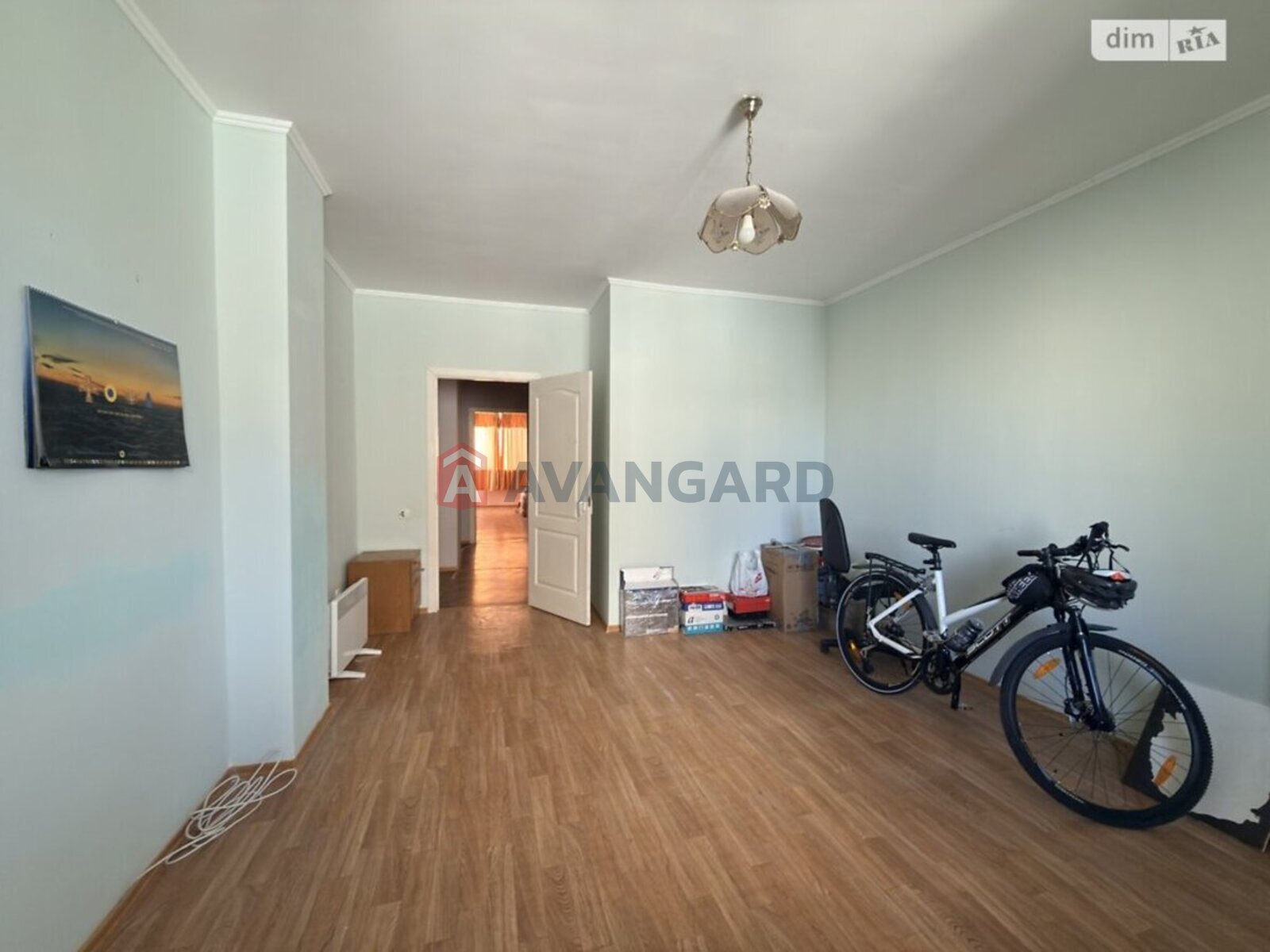 3 комн. квартира, 103/63/14 кв. м., 6/11 этаж фото 17 3 комн. квартира, 103/63/14 кв. м., 6/11 этаж фото 17
