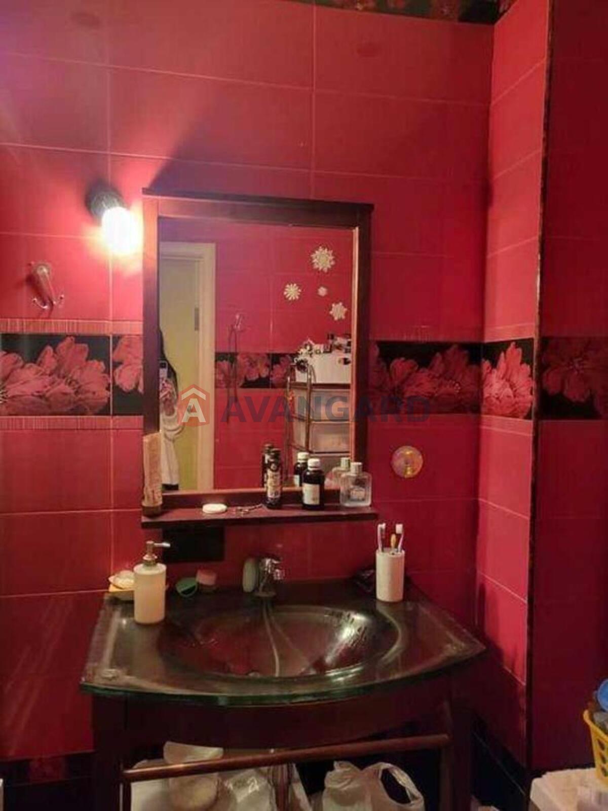 3 комн. квартира, 93/-/11 кв. м., 16/16 этаж фото 9 3 комн. квартира, 93/-/11 кв. м., 16/16 этаж фото 9