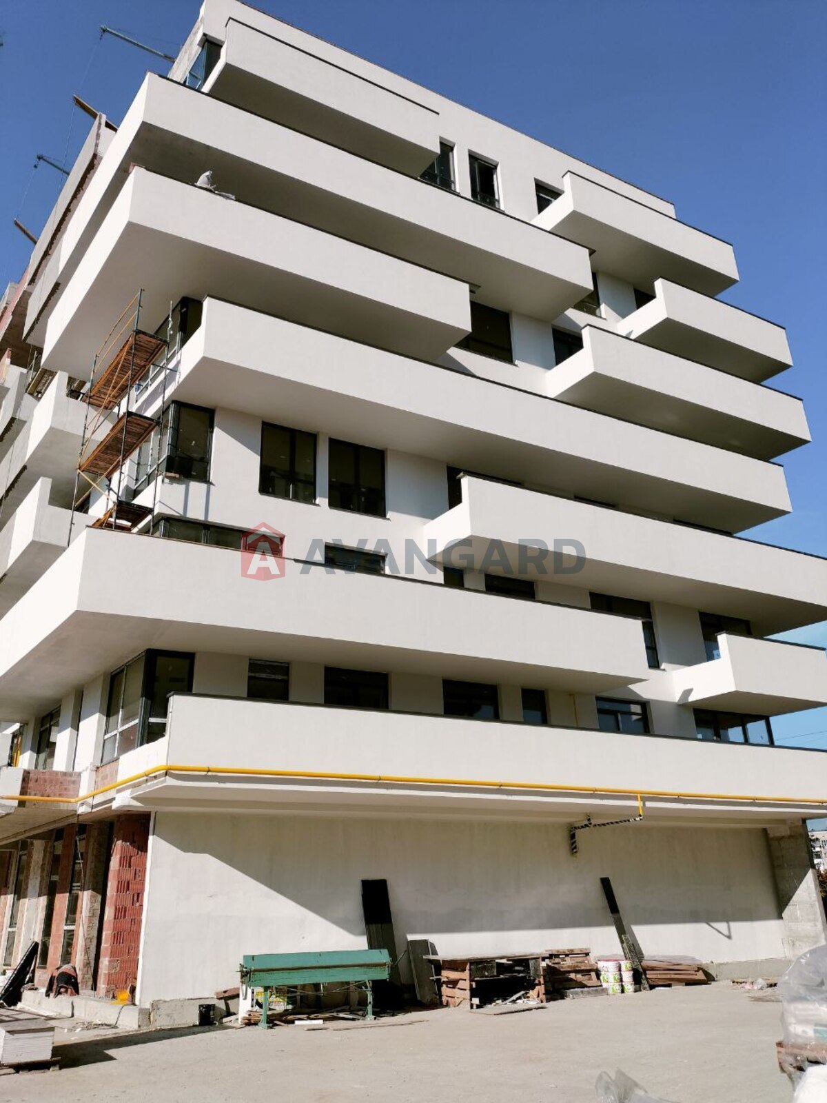 2 комн. квартира, 81,68/22/29 кв. м., 8/10 этаж фото 10 2 комн. квартира, 81,68/22/29 кв. м., 8/10 этаж фото 10