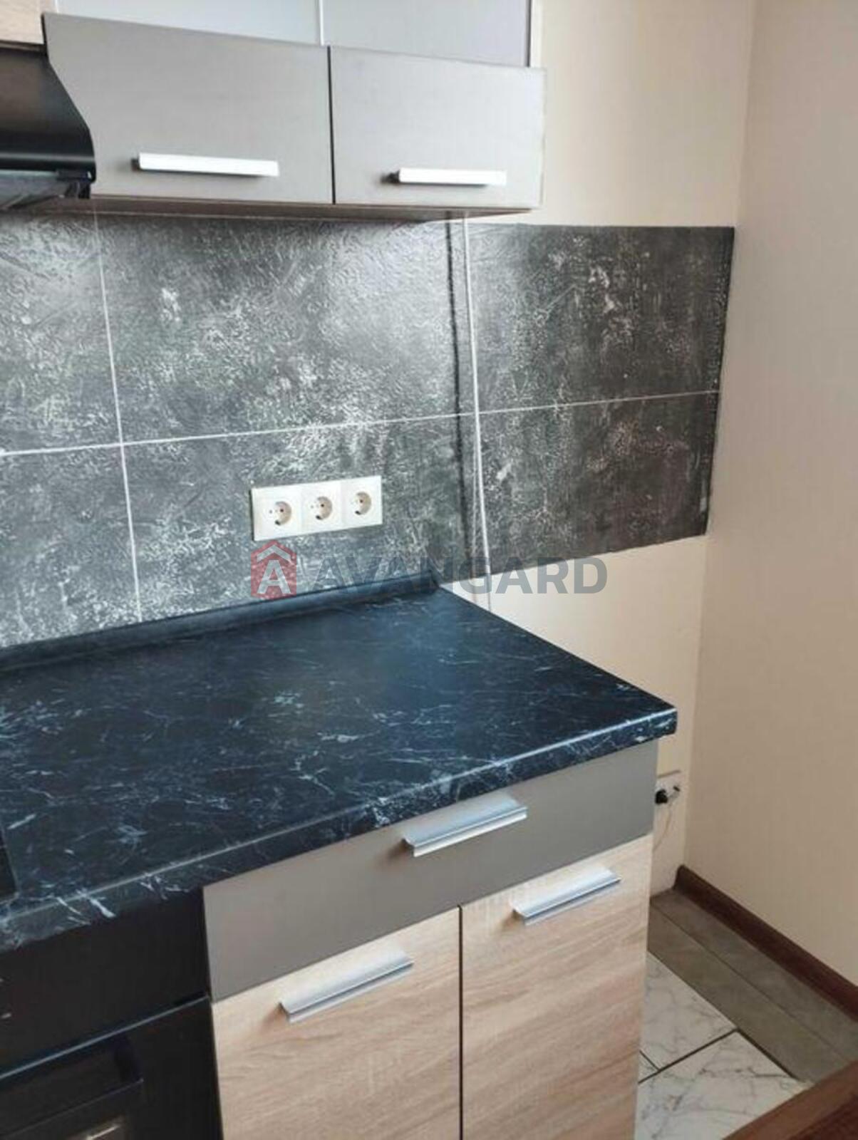 1 комн. квартира, 42/-/10 кв. м., 14/25 этаж фото 6 1 комн. квартира, 42/-/10 кв. м., 14/25 этаж фото 6