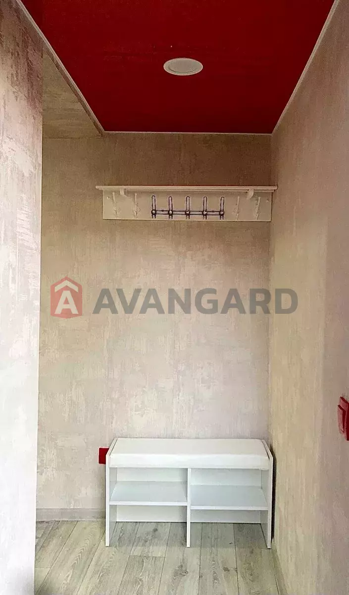 2 кім. квартира, 38/-/5 кв. м., 1/1 поверх фото 19 2 кім. квартира, 38/-/5 кв. м., 1/1 поверх фото 19