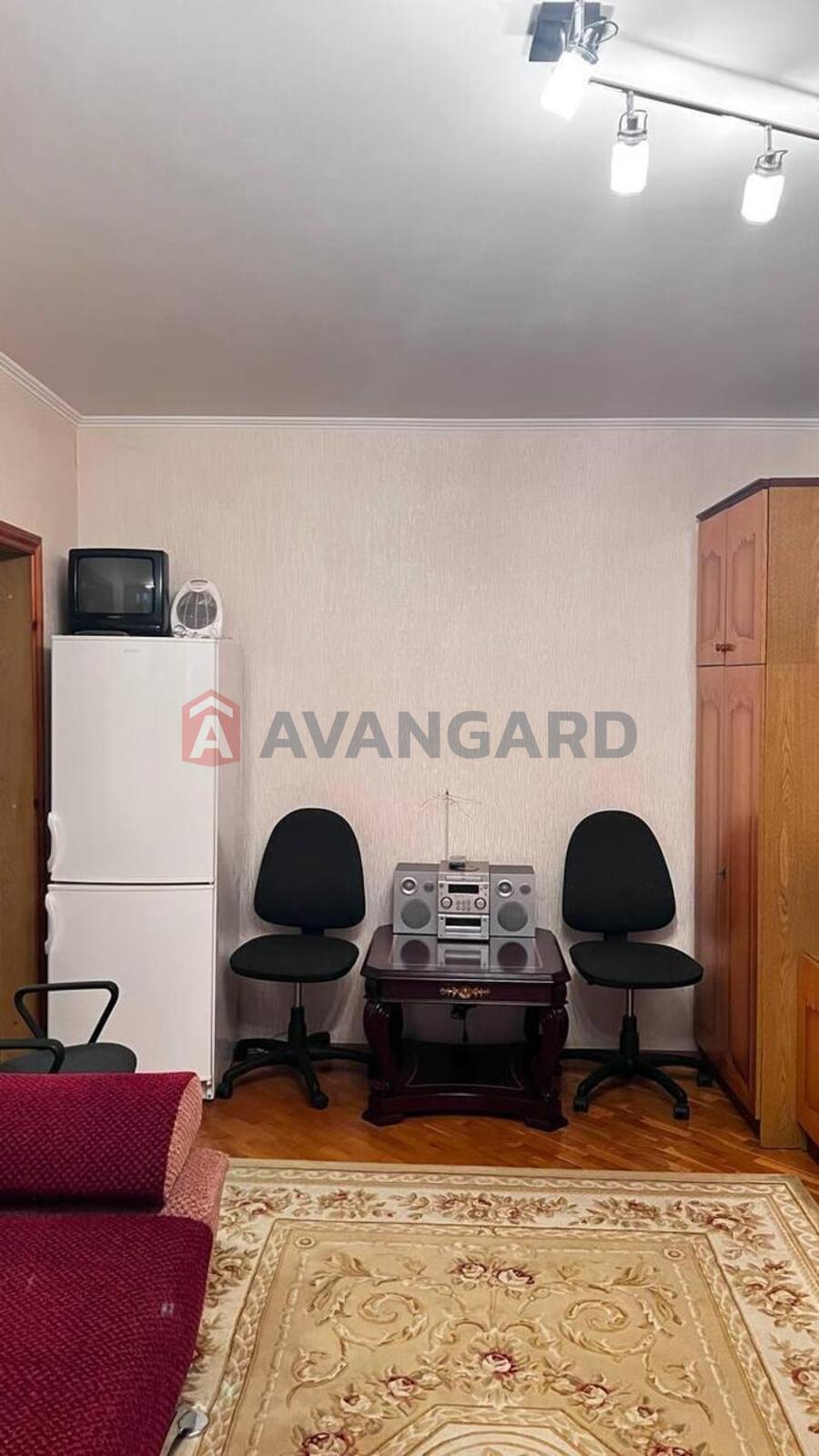 3 комн. квартира, 82/47/14 кв. м., 5/16 этаж фото 16 3 комн. квартира, 82/47/14 кв. м., 5/16 этаж фото 16