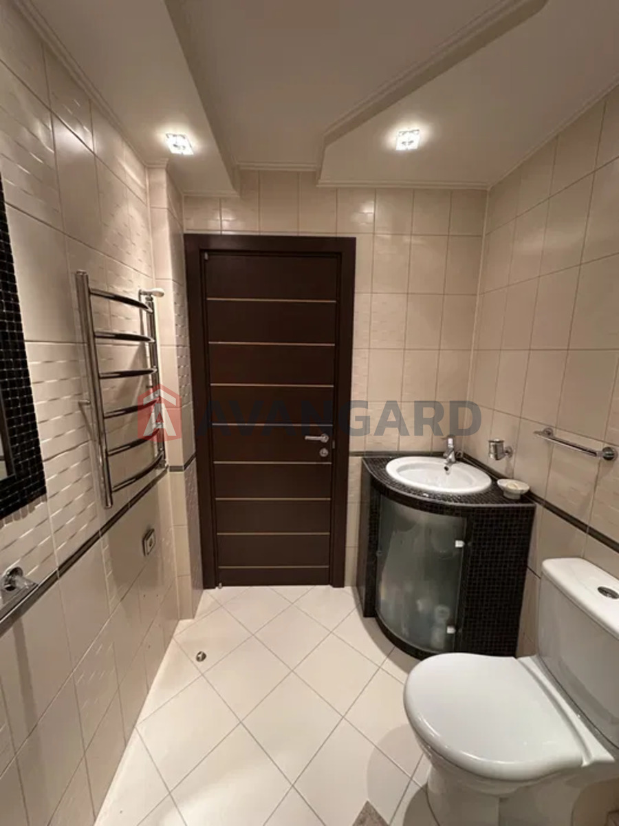 4 комн. квартира, 115/-/18 кв. м., 9/10 этаж фото 5 4 комн. квартира, 115/-/18 кв. м., 9/10 этаж фото 5