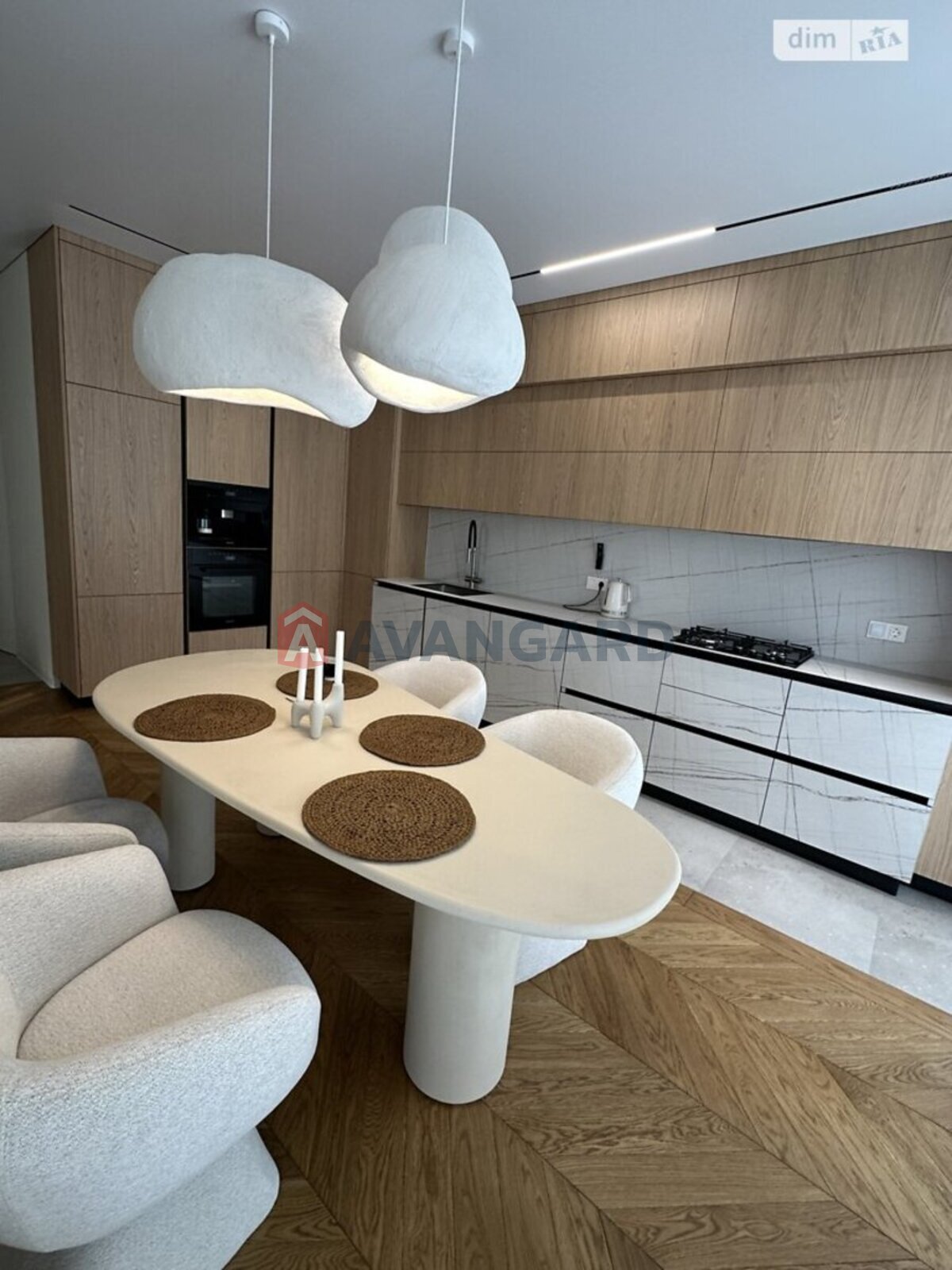 2 кім. квартира, 85/-/27 кв. м., 3/6 поверх фото 2 2 кім. квартира, 85/-/27 кв. м., 3/6 поверх фото 2