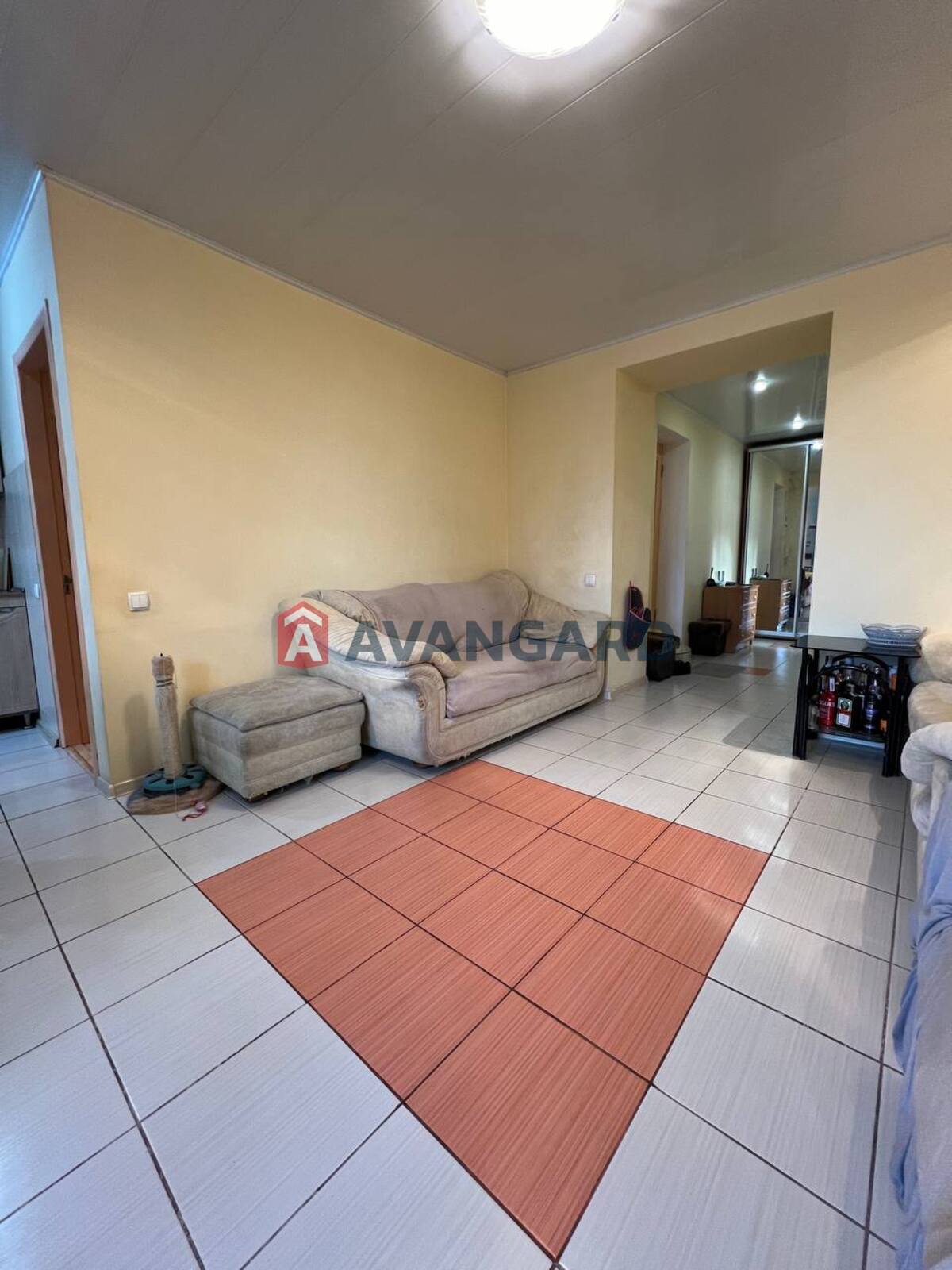 3 комн. квартира, 67/27/29 кв. м., 3/10 этаж фото 7 3 комн. квартира, 67/27/29 кв. м., 3/10 этаж фото 7