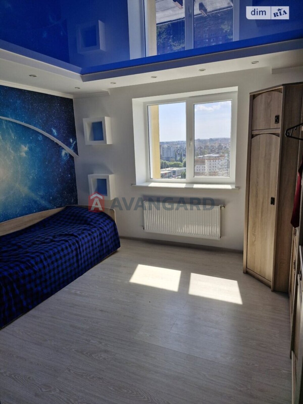 5 комн. квартира, 165/100/16 кв. м., 10/10 этаж фото 25 5 комн. квартира, 165/100/16 кв. м., 10/10 этаж фото 25