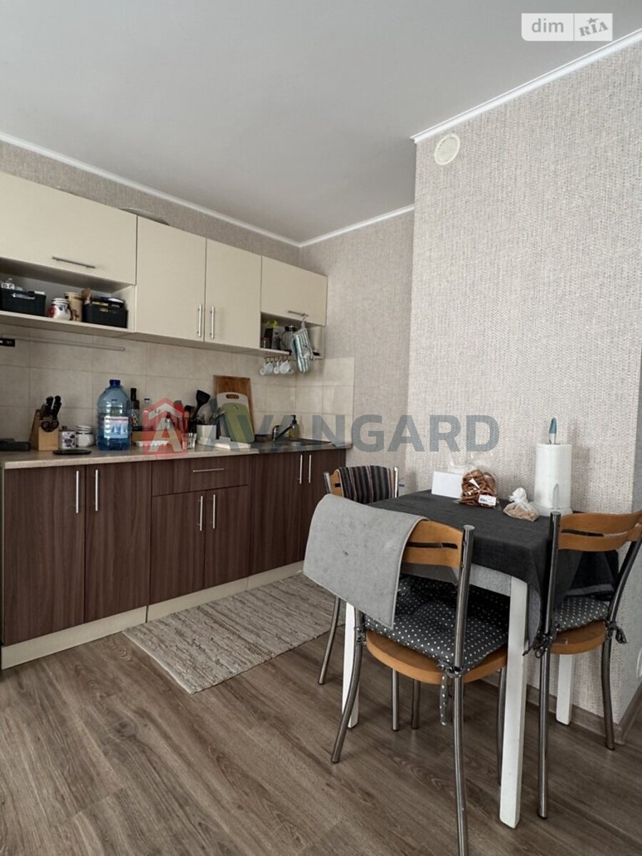 1 комн. квартира, 60/-/- кв. м., 2/2 этаж фото 17 1 комн. квартира, 60/-/- кв. м., 2/2 этаж фото 17