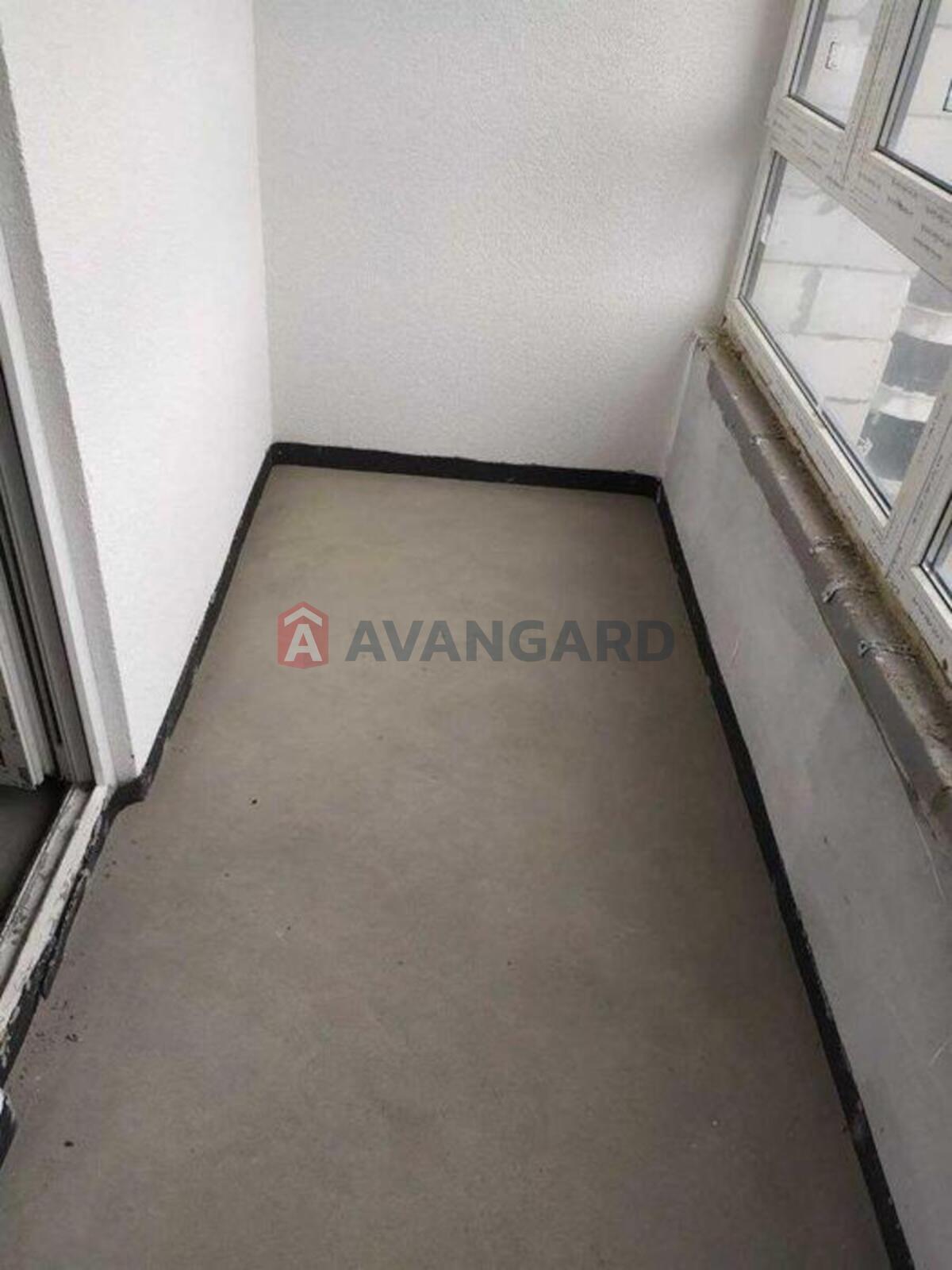 3 кім. квартира, 75/-/13 кв. м., 5/26 поверх фото 4 3 кім. квартира, 75/-/13 кв. м., 5/26 поверх фото 4