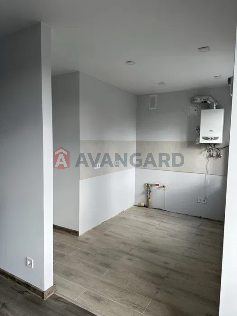 2 кім. квартира, 43/-/7 кв. м., 2/5 поверх фото 22 2 кім. квартира, 43/-/7 кв. м., 2/5 поверх фото 22