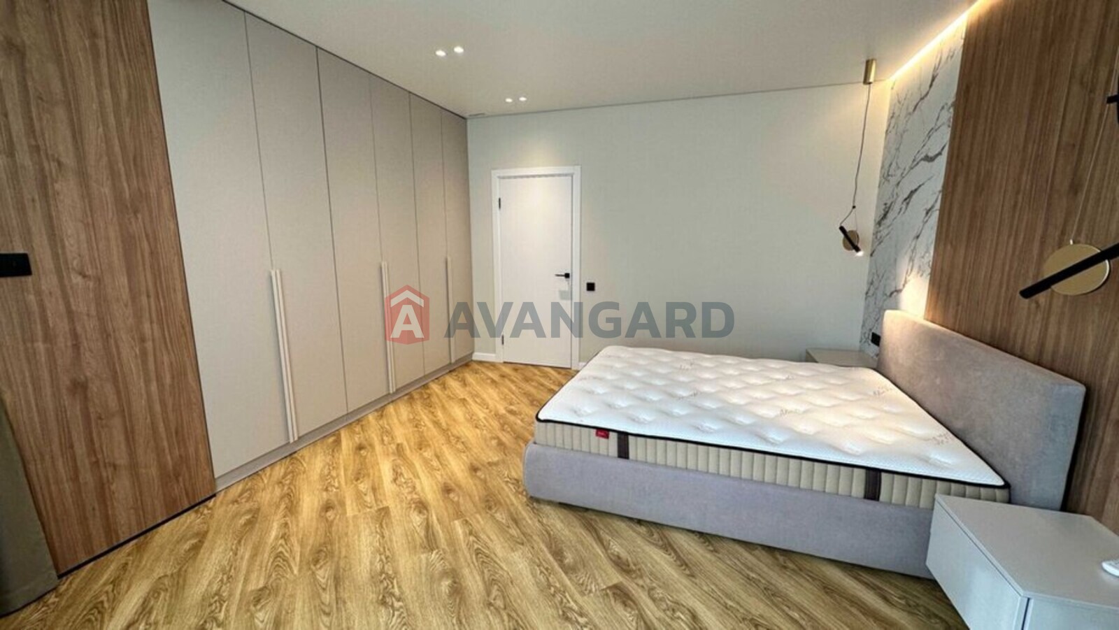 3 кім. квартира, 114/-/55 кв. м., 14/16 поверх фото 13 3 кім. квартира, 114/-/55 кв. м., 14/16 поверх фото 13