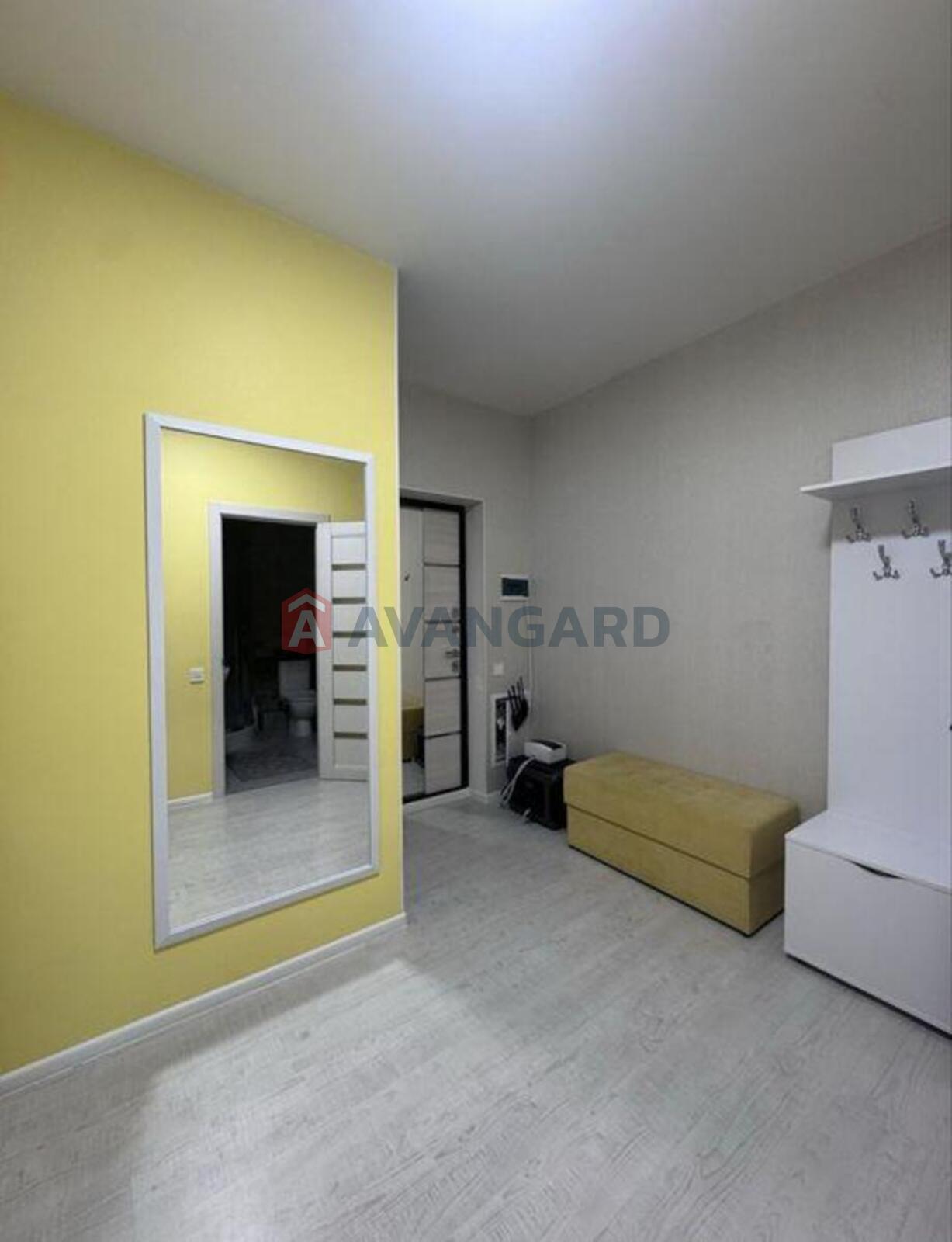 2 комн. квартира, 61/-/12 кв. м., 9/10 этаж фото 14 2 комн. квартира, 61/-/12 кв. м., 9/10 этаж фото 14