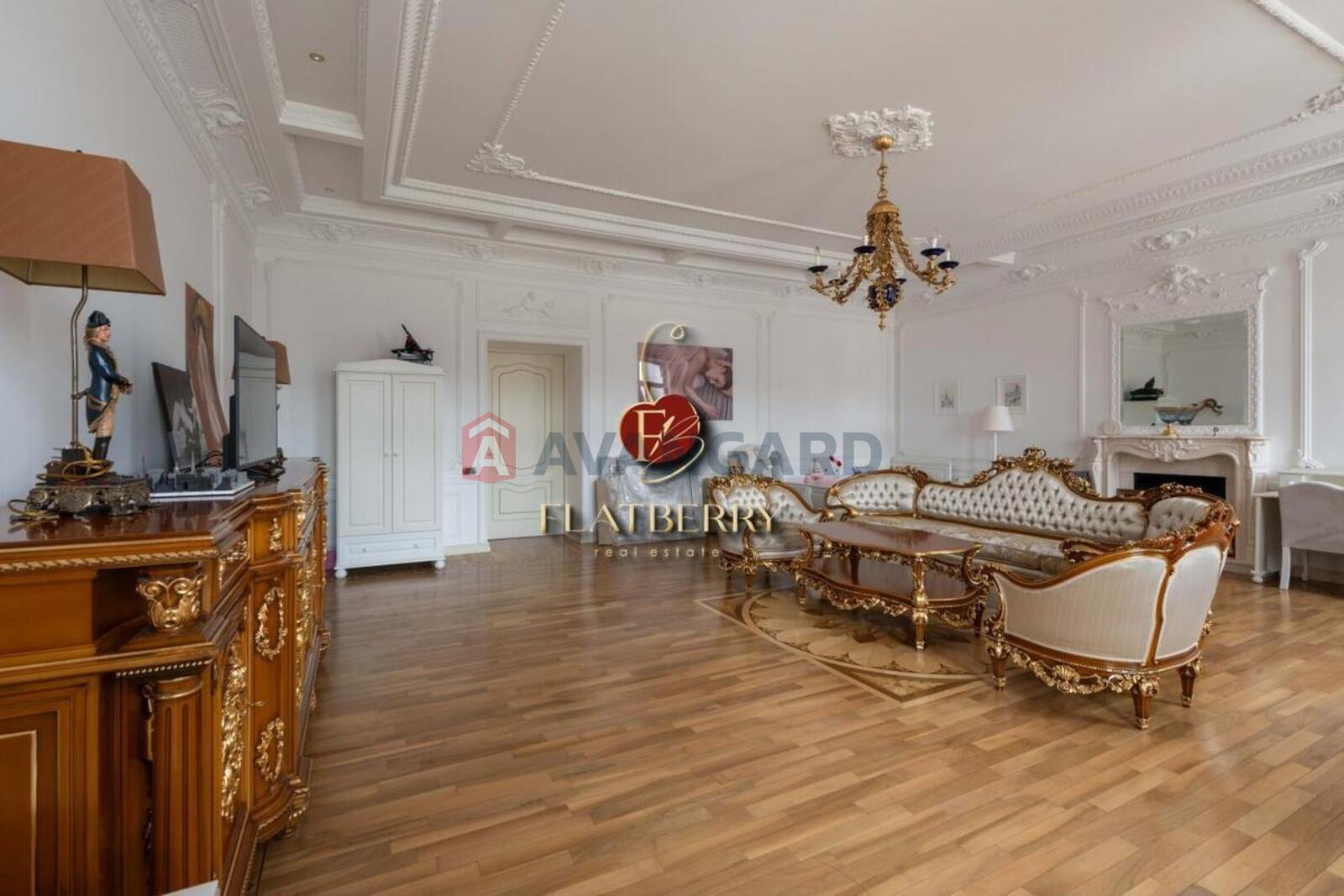 4 комн. квартира, 236/150/15 кв. м., 2/5 этаж фото 4 4 комн. квартира, 236/150/15 кв. м., 2/5 этаж фото 4