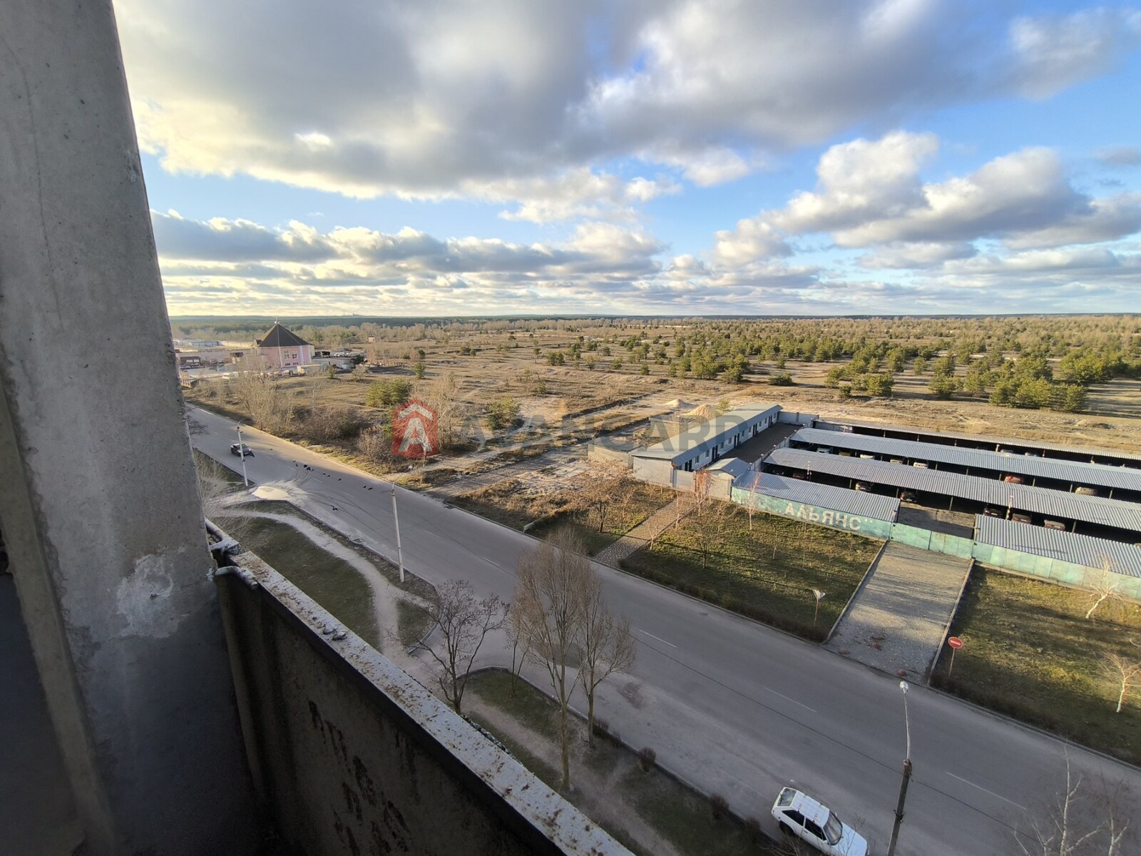 2 комн. квартира, 54/-/8 кв. м., 8/10 этаж фото 8 2 комн. квартира, 54/-/8 кв. м., 8/10 этаж фото 8