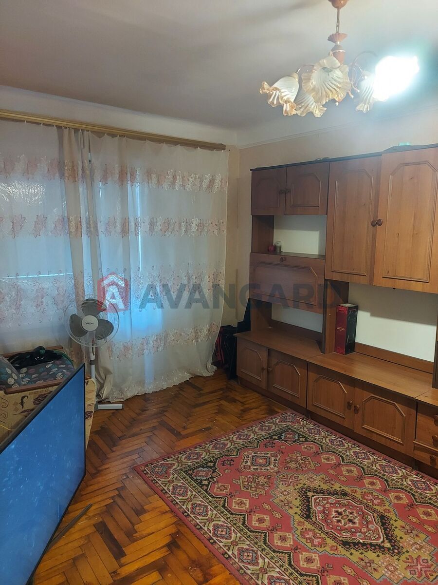 1 кім. квартира, 28/-/6 кв. м., 3/5 поверх фото 8 1 кім. квартира, 28/-/6 кв. м., 3/5 поверх фото 8