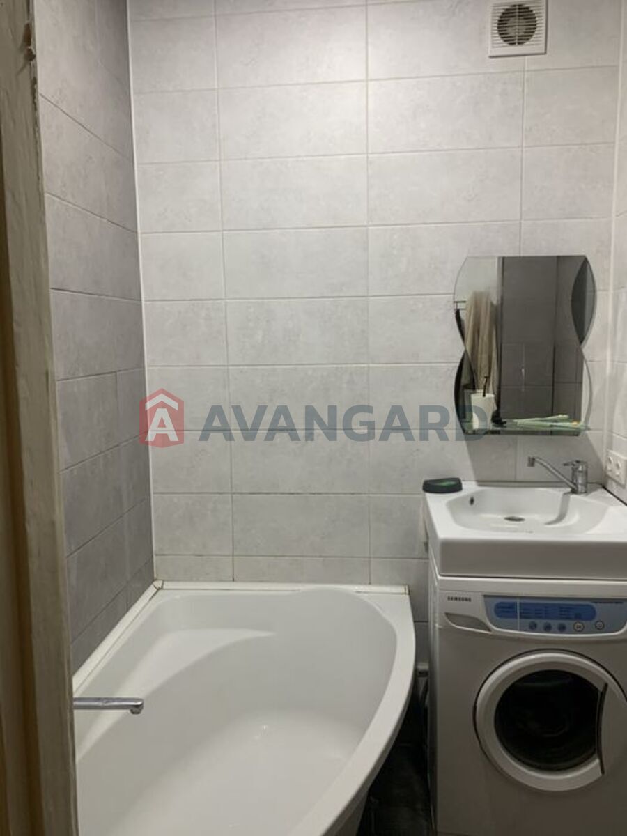 2 кім. квартира, 60/-/10 кв. м., 2/5 поверх фото 12 2 кім. квартира, 60/-/10 кв. м., 2/5 поверх фото 12