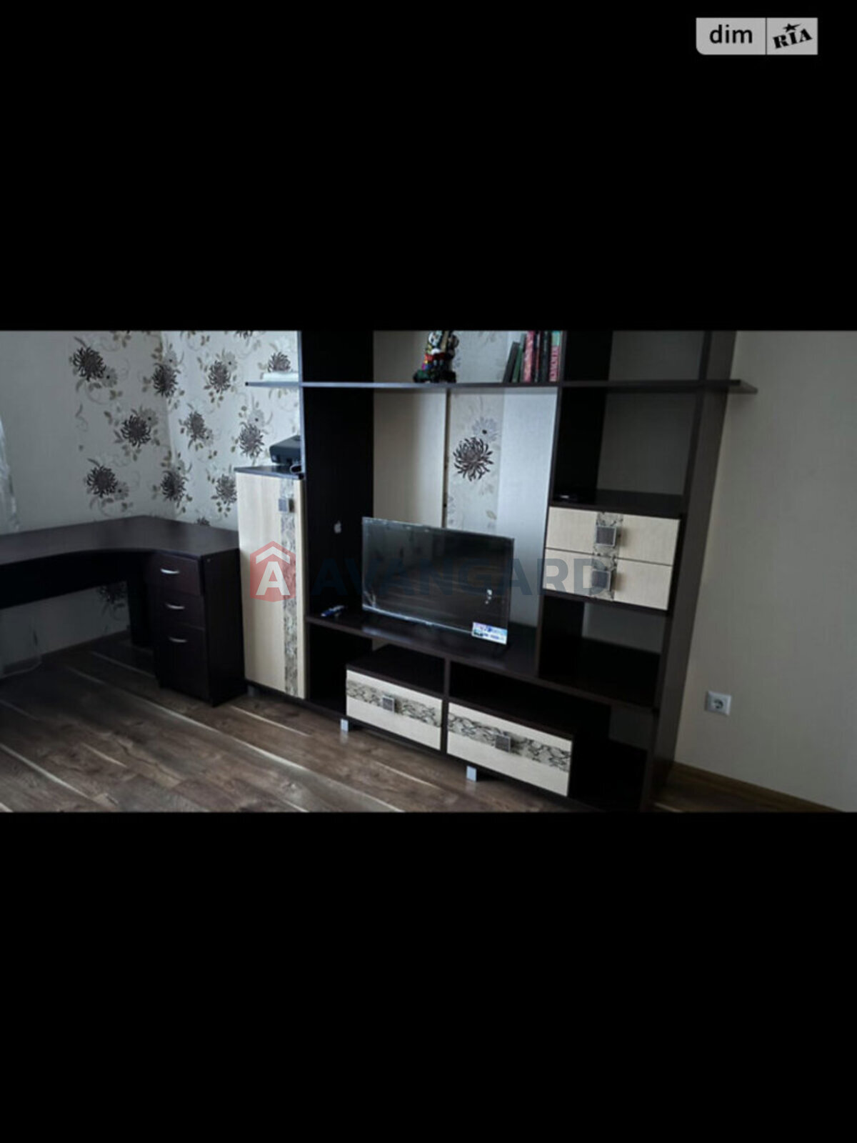 1 кім. квартира, 45/-/- кв. м., 2/7 поверх фото 15 1 кім. квартира, 45/-/- кв. м., 2/7 поверх фото 15