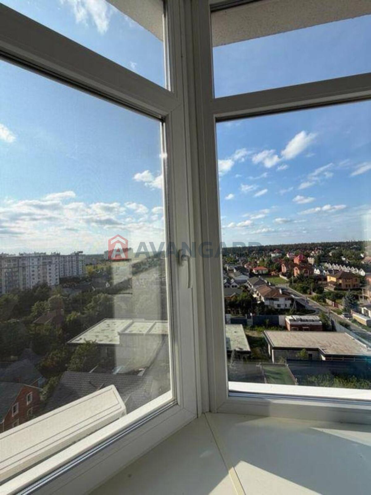1 кім. квартира, 31/-/9 кв. м., 10/10 поверх фото 14 1 кім. квартира, 31/-/9 кв. м., 10/10 поверх фото 14