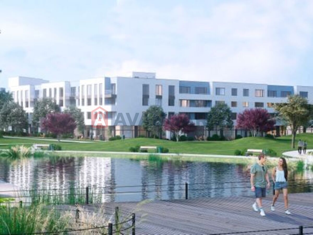 1 кім. квартира, 31/-/11 кв. м., 1/4 поверх фото 5 1 кім. квартира, 31/-/11 кв. м., 1/4 поверх фото 5