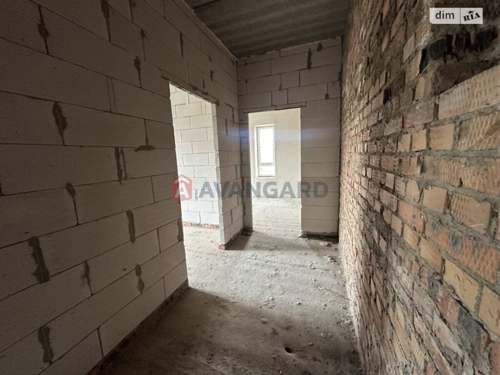 2 комн. квартира, 61/-/- кв. м., 1/9 этаж фото 7 2 комн. квартира, 61/-/- кв. м., 1/9 этаж фото 7