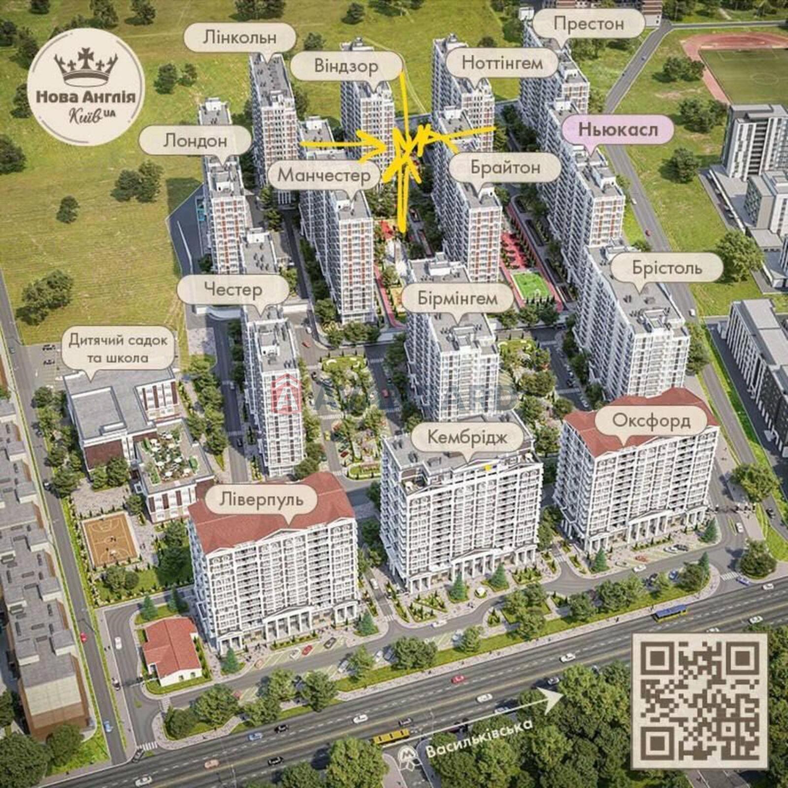 2 комн. квартира, 61/-/16 кв. м., 10/21 этаж фото 2 2 комн. квартира, 61/-/16 кв. м., 10/21 этаж фото 2