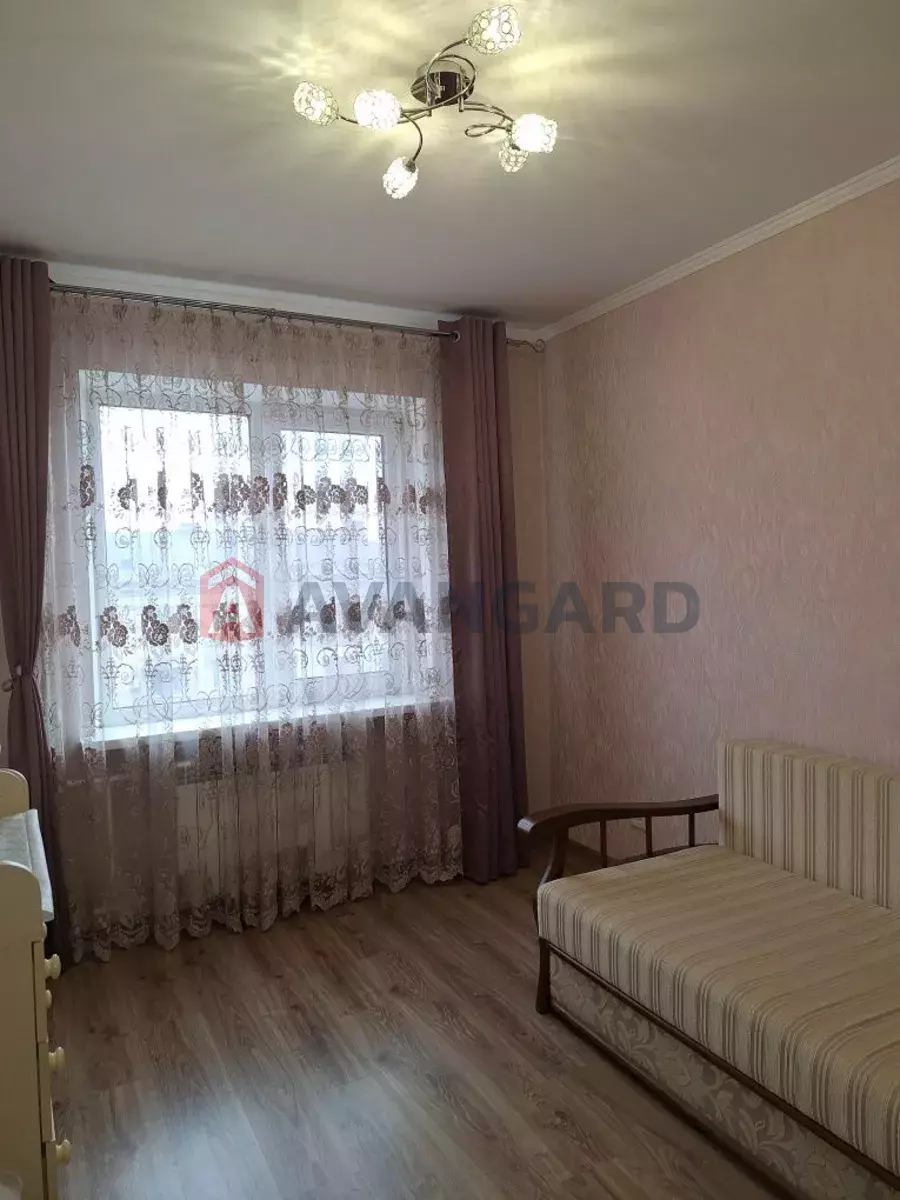 3 комн. квартира, 63/-/8 кв. м., 6/10 этаж фото 5 3 комн. квартира, 63/-/8 кв. м., 6/10 этаж фото 5