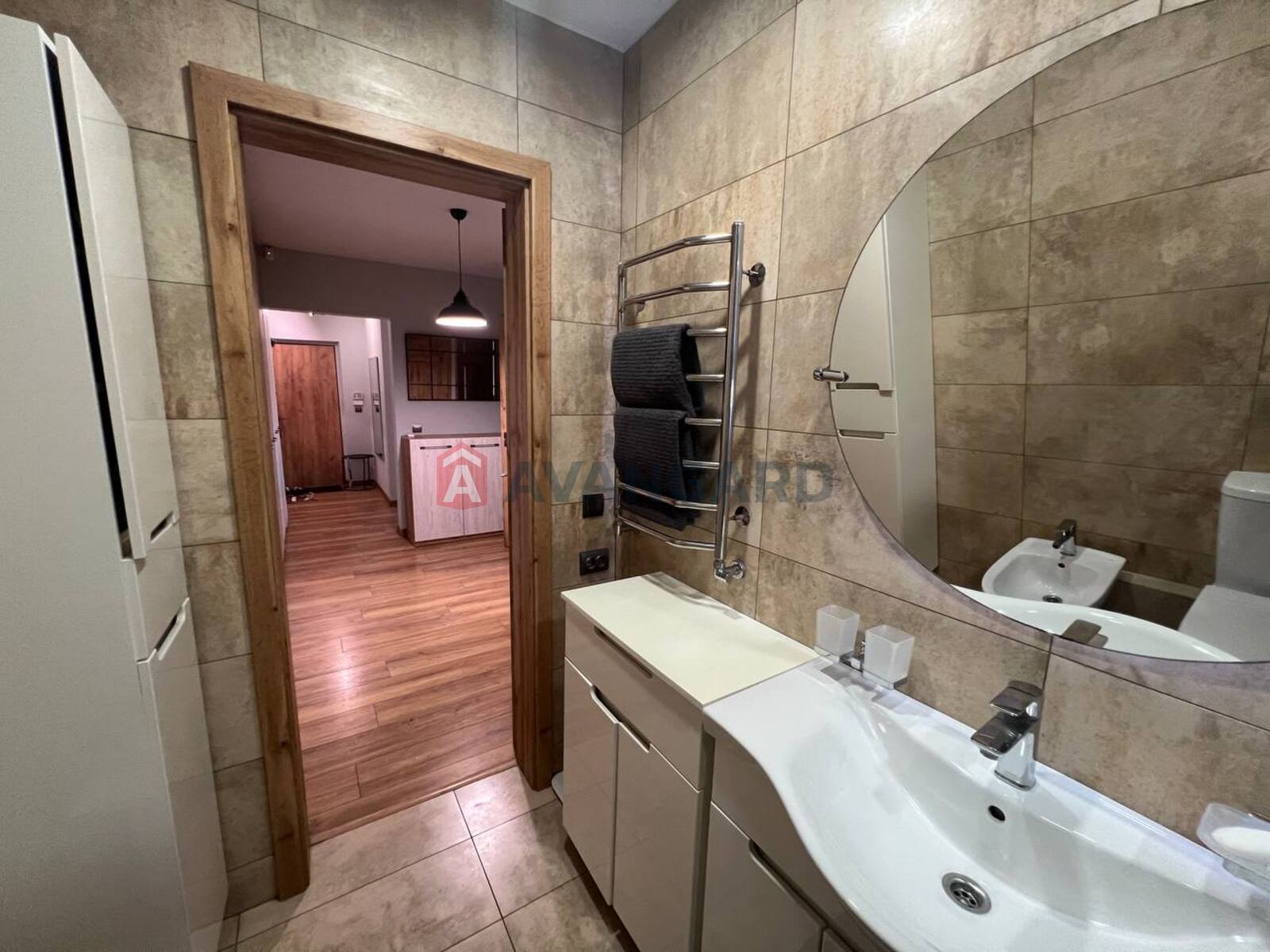 2 комн. квартира, 72/31/16 кв. м., 9/10 этаж фото 11 2 комн. квартира, 72/31/16 кв. м., 9/10 этаж фото 11