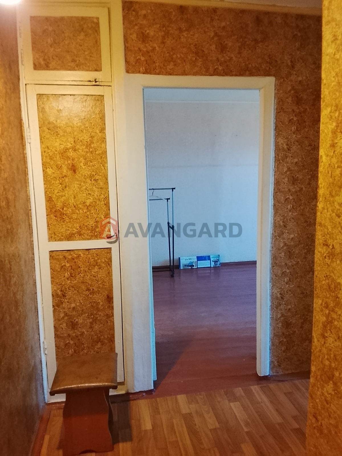 2 комн. квартира, 47/-/6 кв. м., 5/5 этаж фото 8 2 комн. квартира, 47/-/6 кв. м., 5/5 этаж фото 8