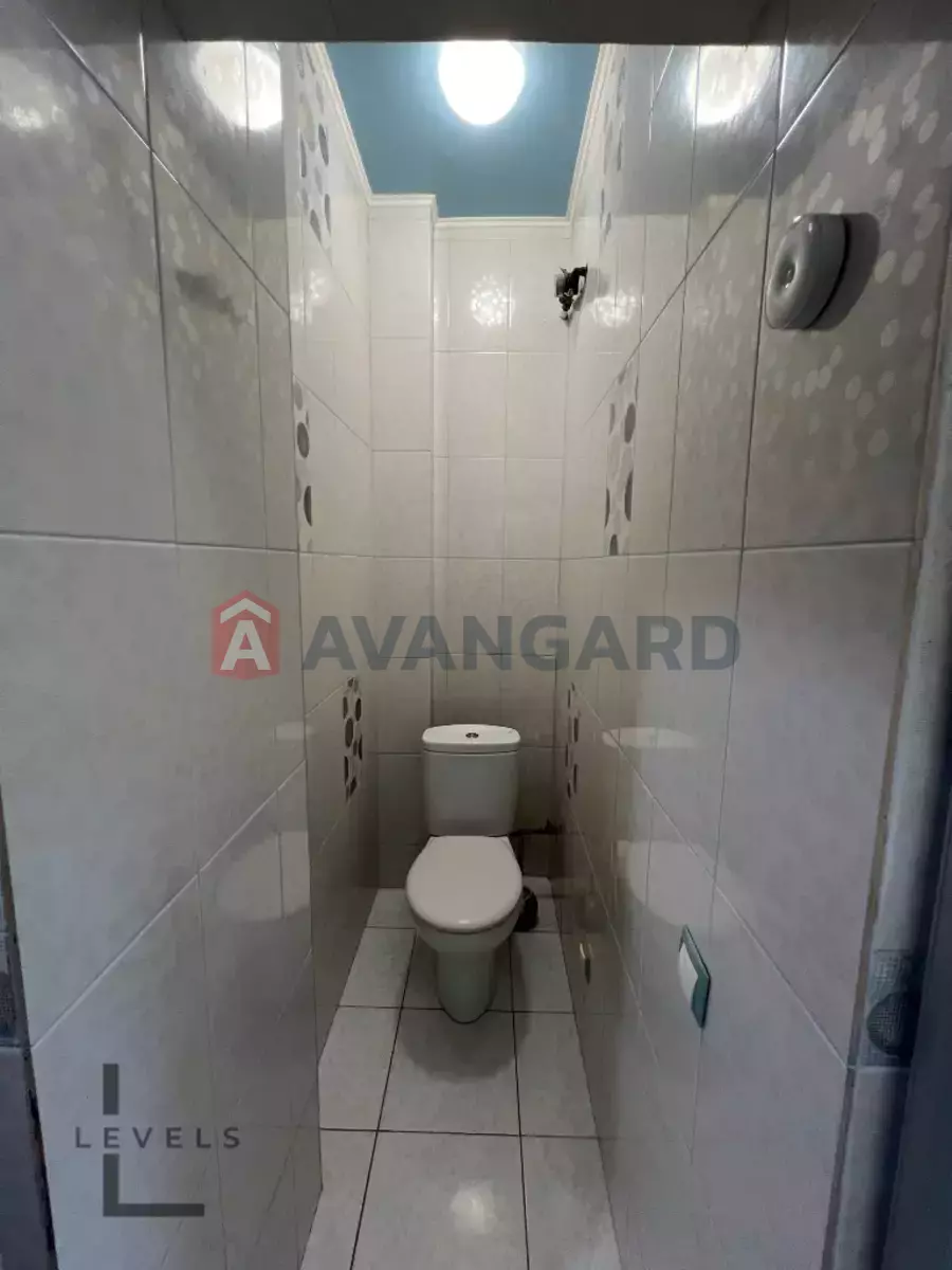 2 кім. квартира, 51/29/7 кв. м., 2/4 поверх фото 10 2 кім. квартира, 51/29/7 кв. м., 2/4 поверх фото 10