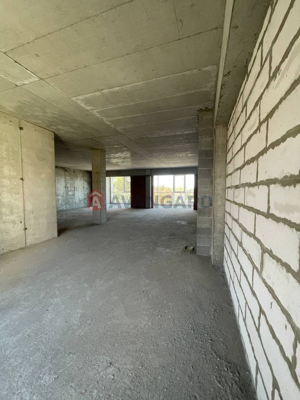 3 комн. квартира, 120/80/40 кв. м., 3/14 этаж фото 10 3 комн. квартира, 120/80/40 кв. м., 3/14 этаж фото 10