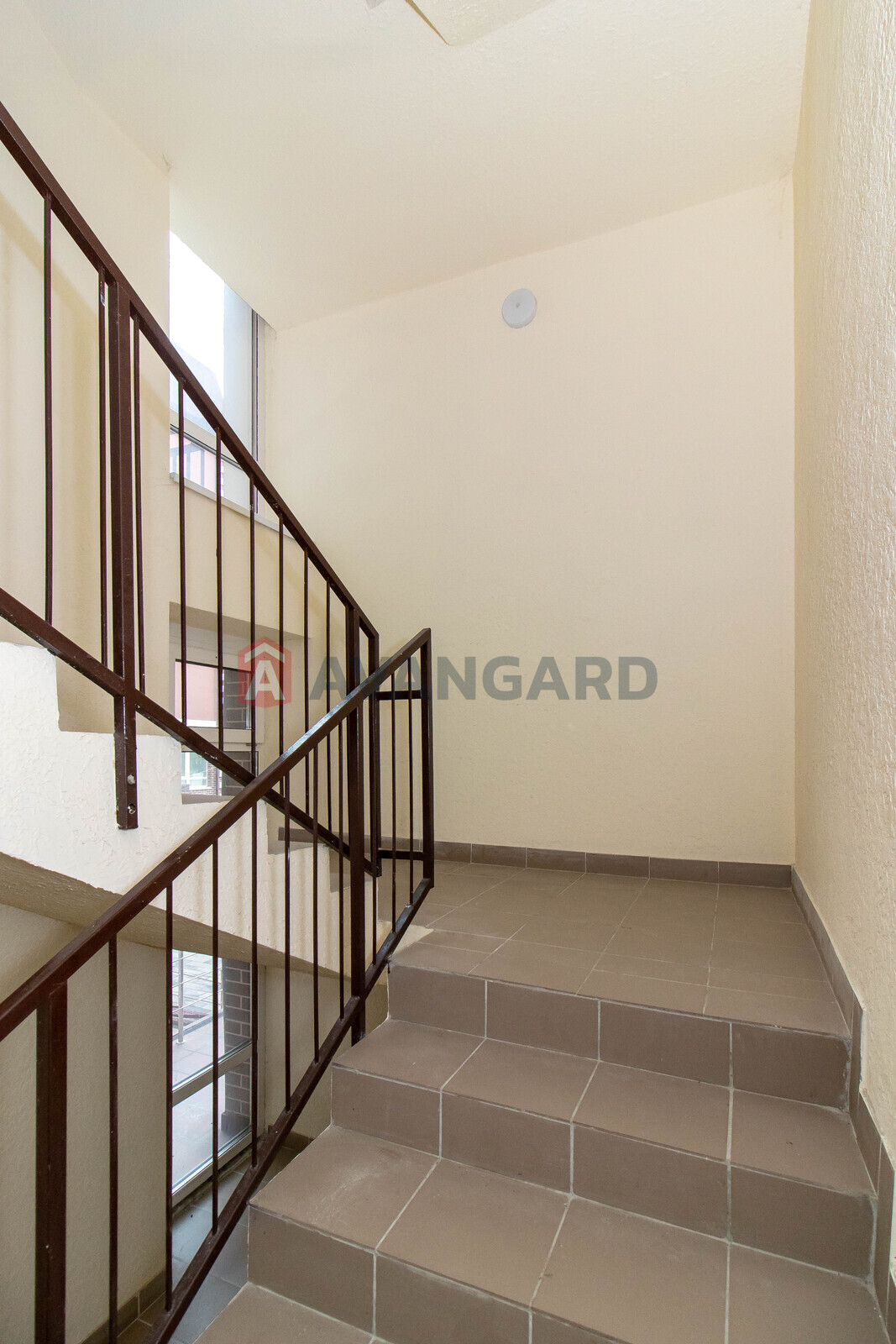 2 комн. квартира, 61/34/13.6 кв. м., 5/6 этаж фото 15 2 комн. квартира, 61/34/13.6 кв. м., 5/6 этаж фото 15