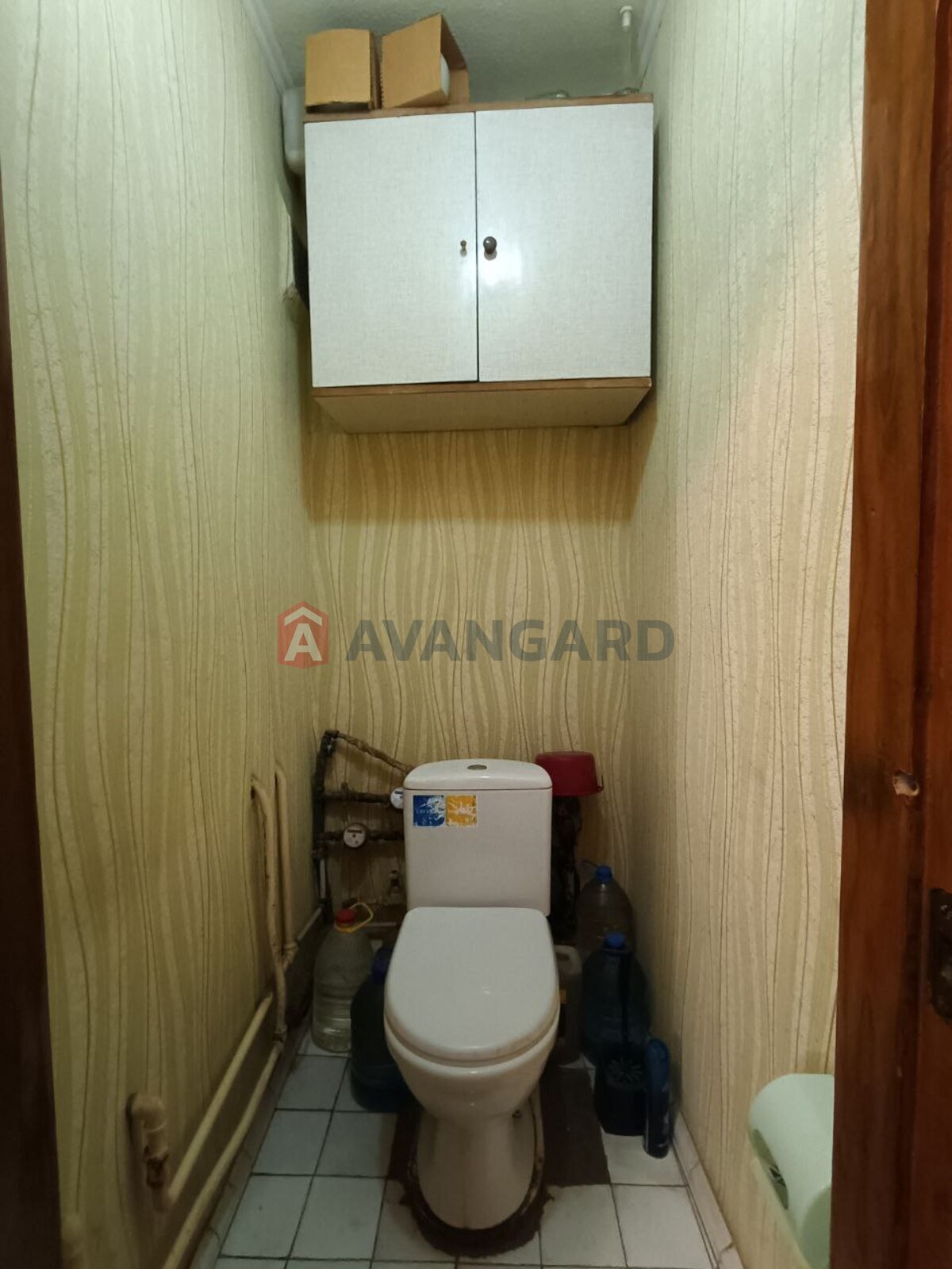 3 кім. квартира, 78/-/10 кв. м., 3/9 поверх фото 9 3 кім. квартира, 78/-/10 кв. м., 3/9 поверх фото 9